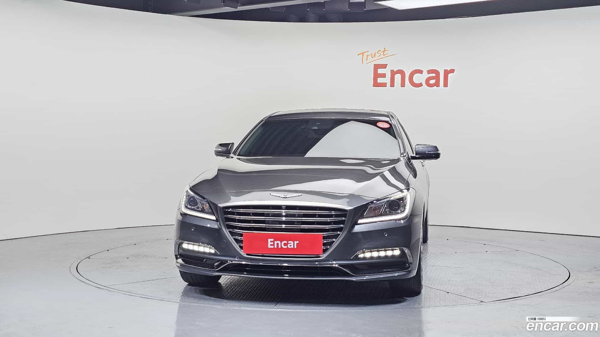 G80 Genesis 2019.4-OUTER-003