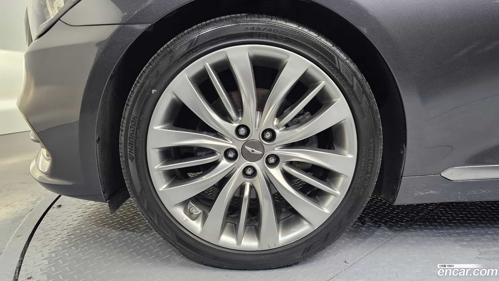 G80 Genesis 2019.4-OUTER-005