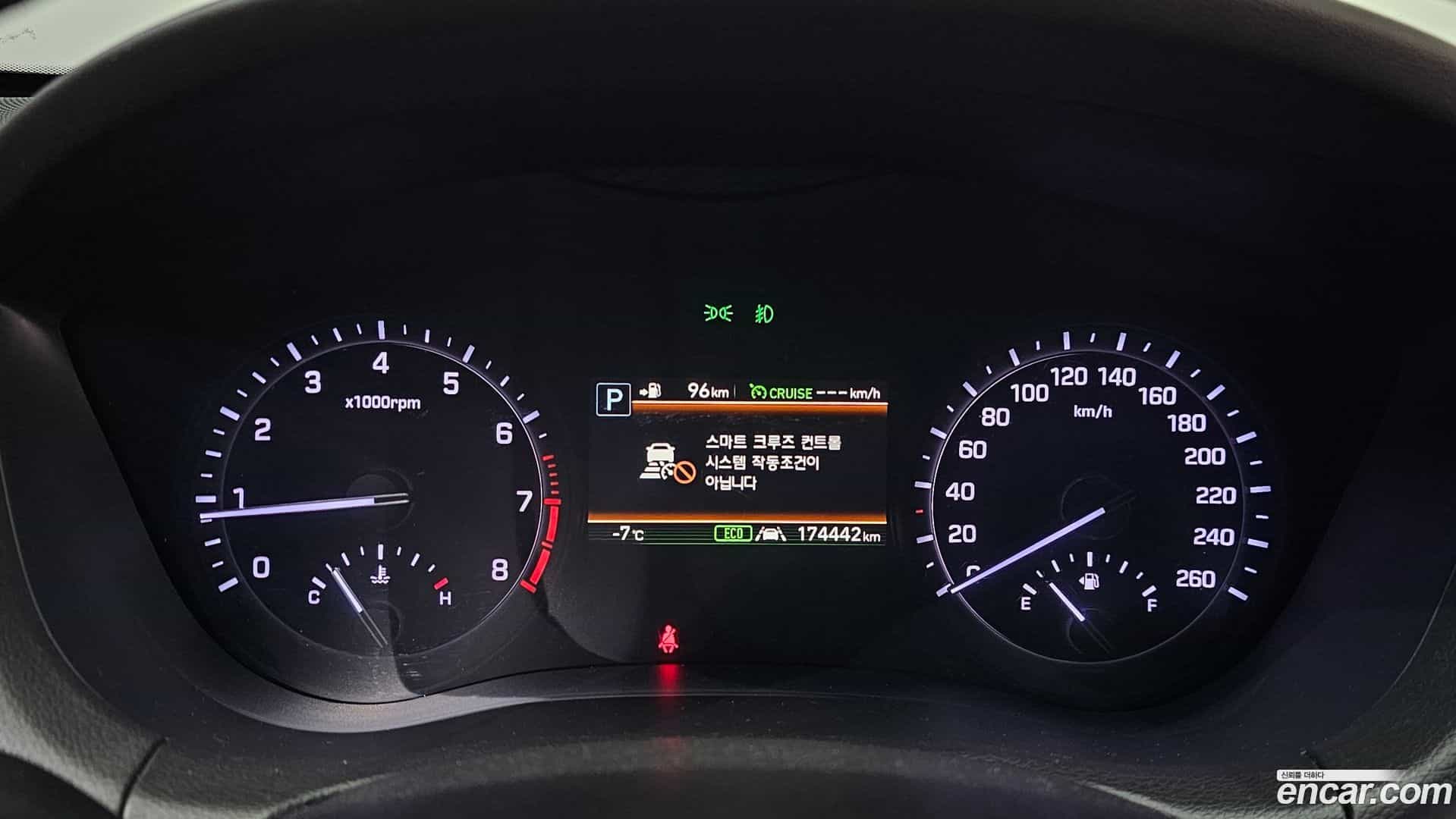 G80 Genesis 2019.4-INNER-008