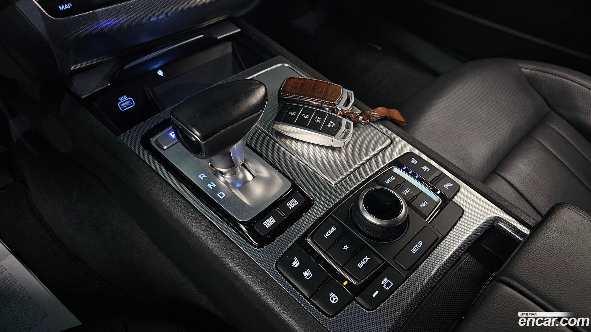 Main__Slider__Photo:G80 Genesis 2019.4-8