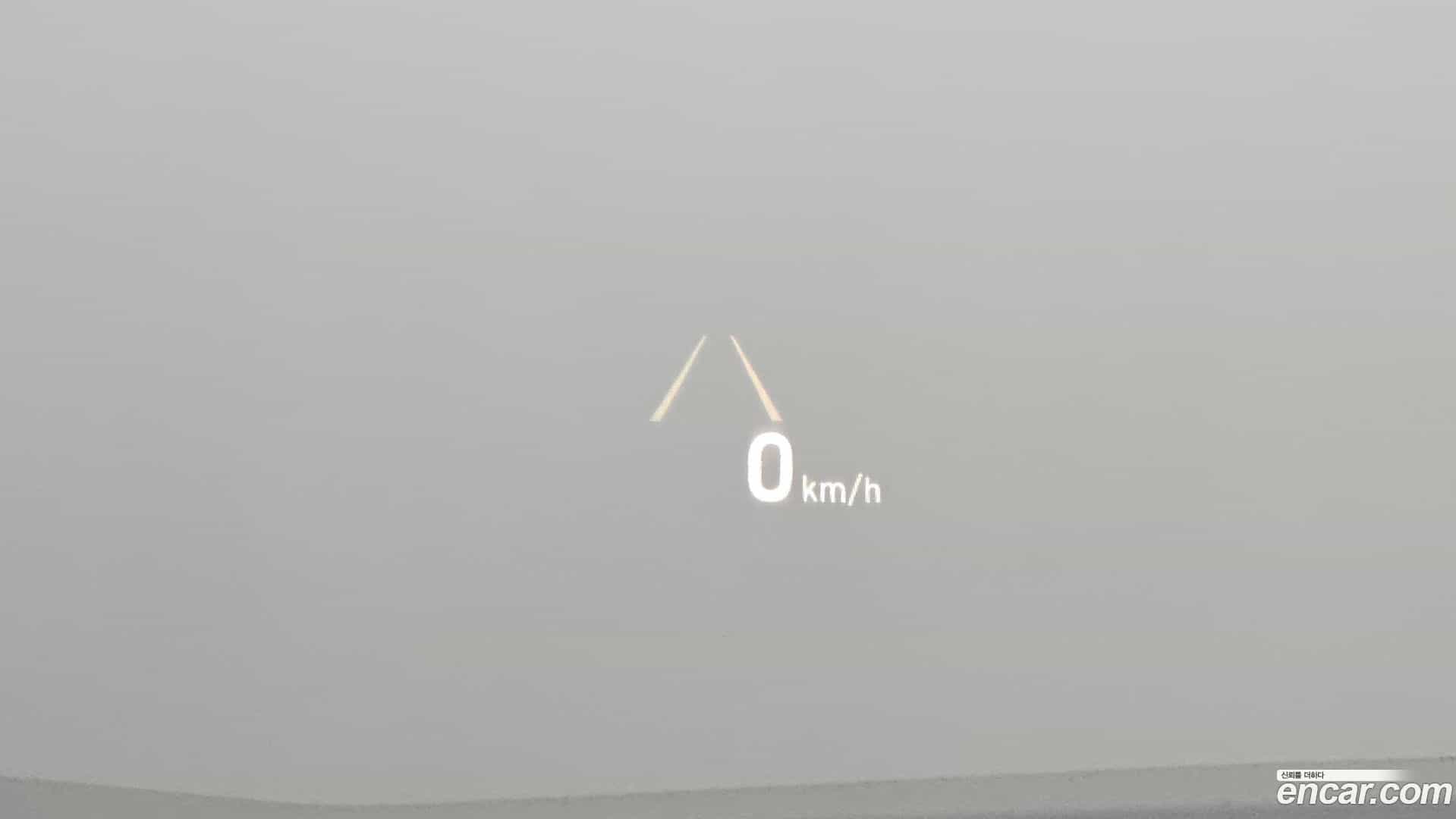 G80 Genesis 2019.4-OPTION-017