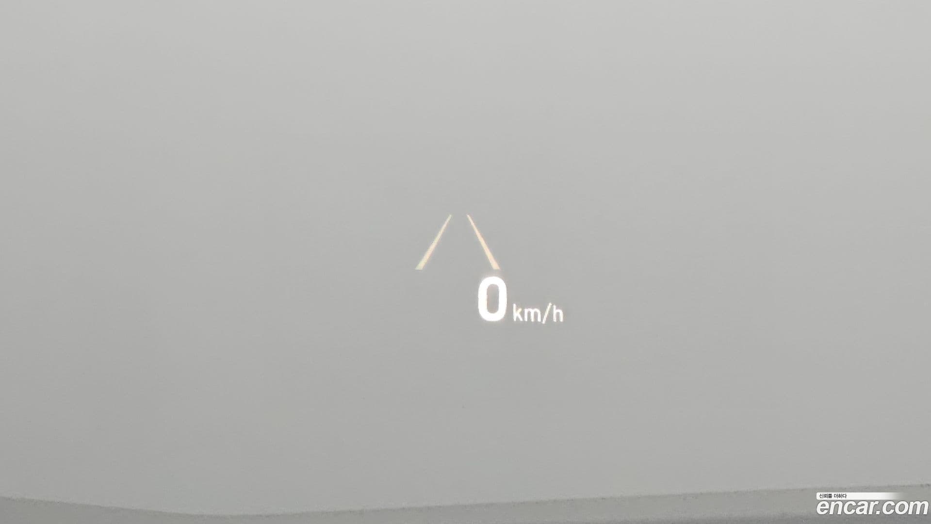 Main__Slider__Photo:G80 Genesis 2019.4-12