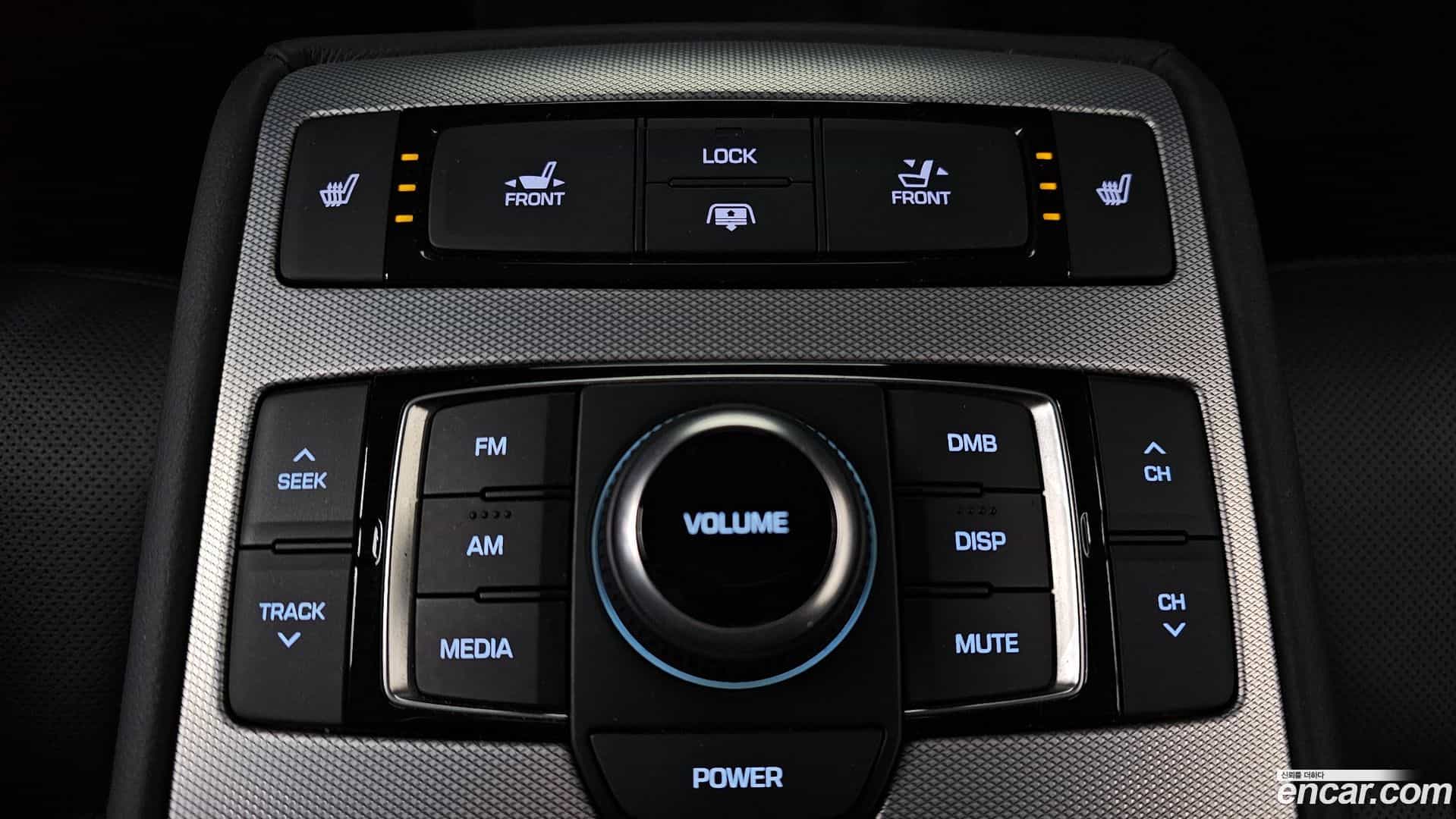 G80 Genesis 2019.4-OPTION-023