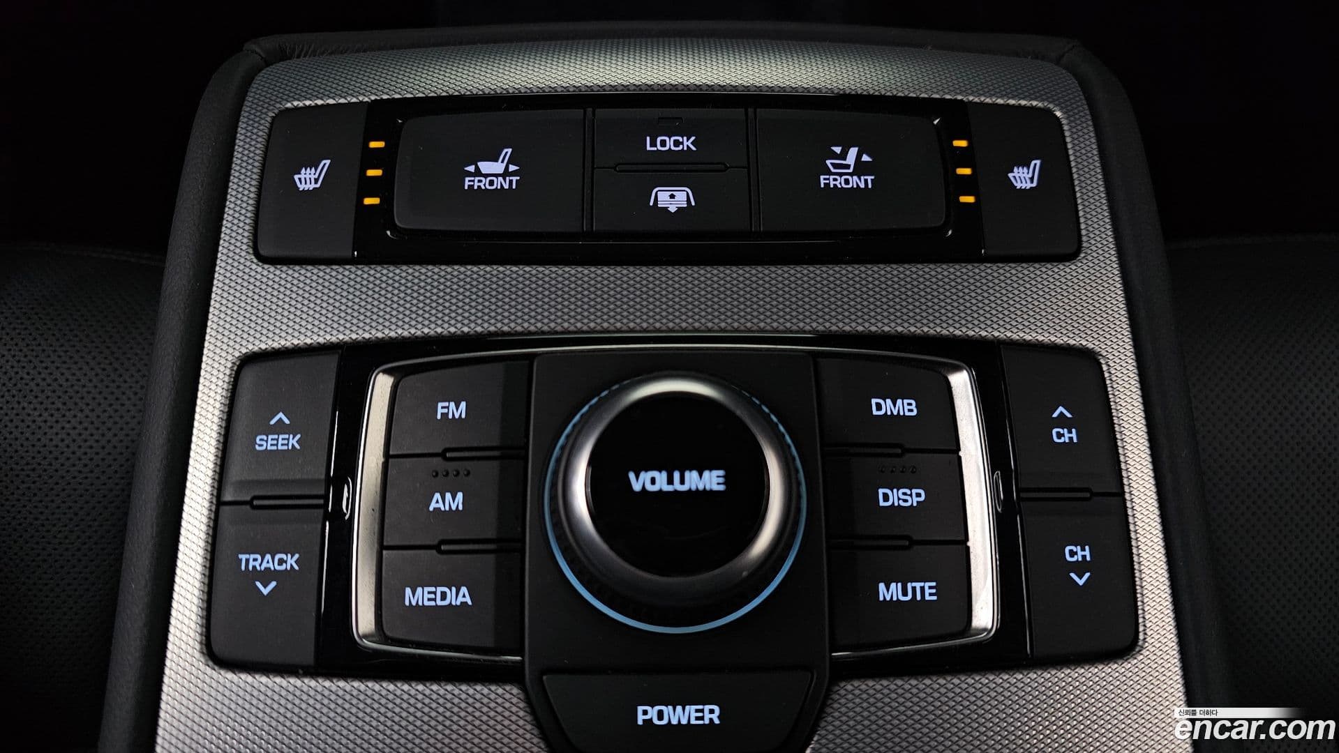 Main__Slider__Photo:G80 Genesis 2019.4-18