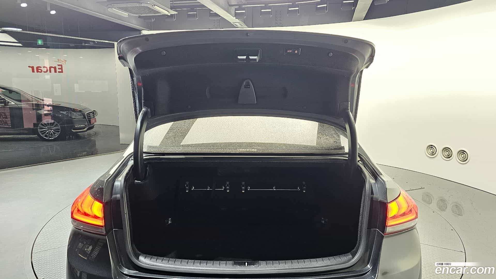 G80 Genesis 2019.4-OPTION-024