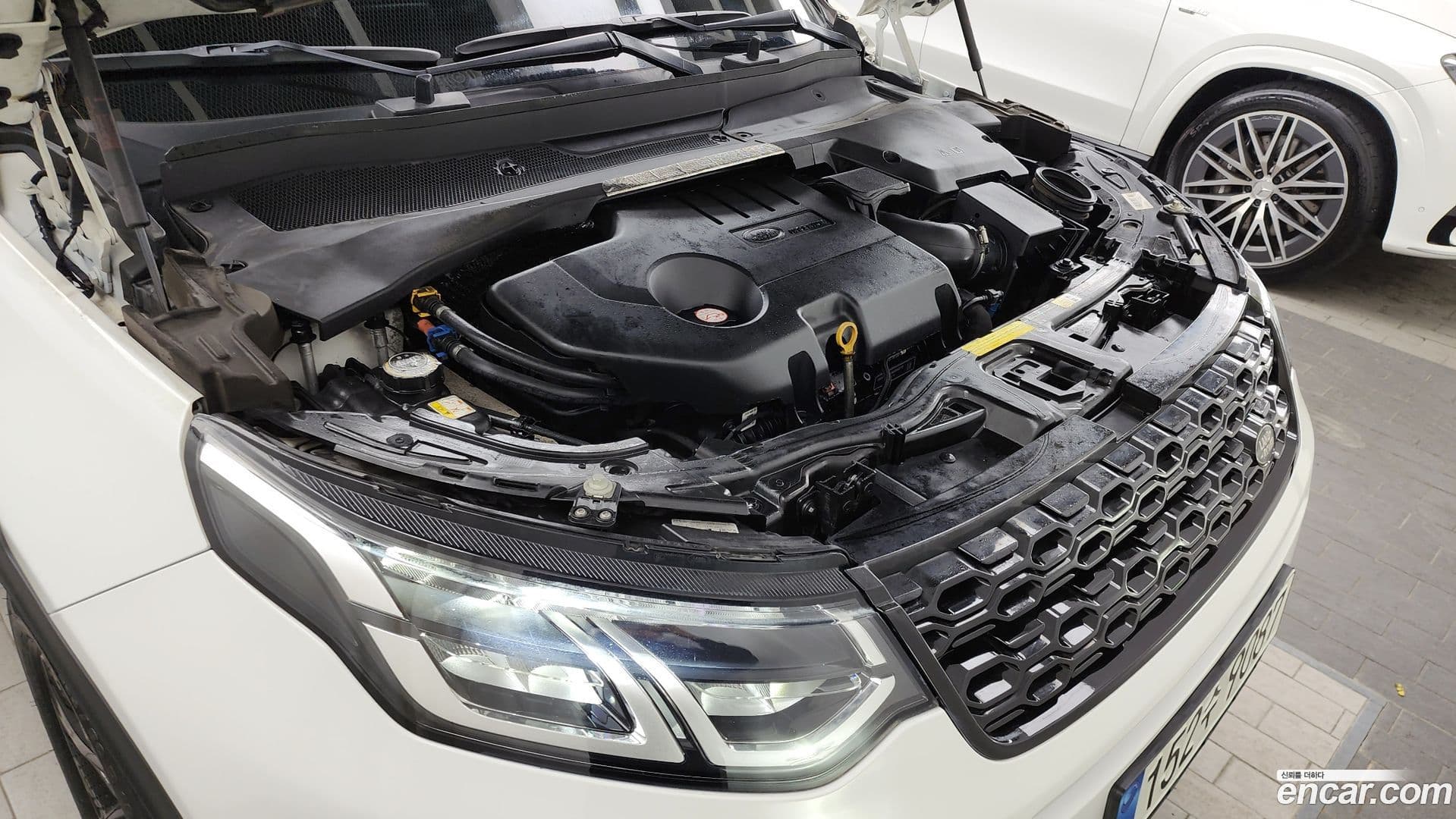 Main__Slider__Photo:Discovery Sport Land Rover 2020.11-5