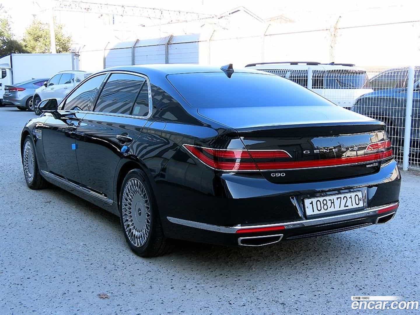 G90 Genesis 2019.11-OUTER-003