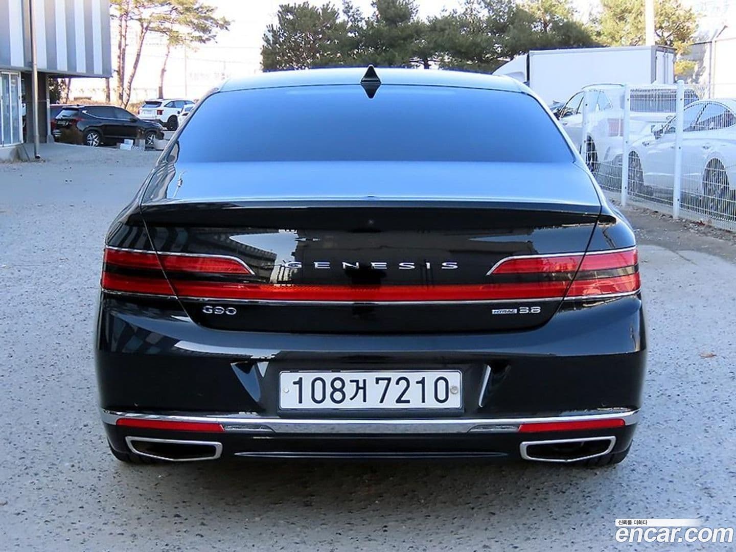 Main__Slider__Photo:G90 Genesis 2019.11-3