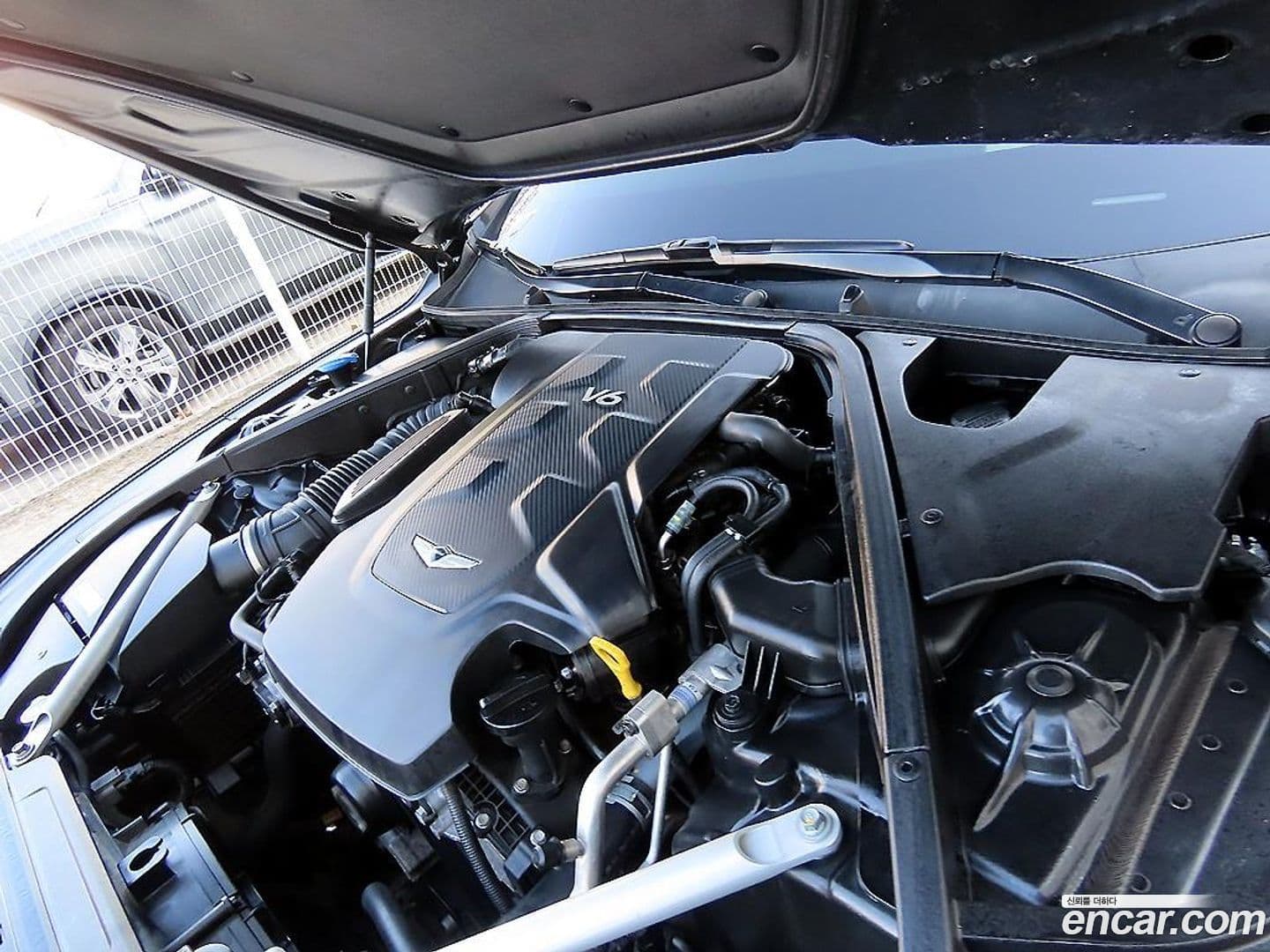 Main__Slider__Photo:G90 Genesis 2019.11-5