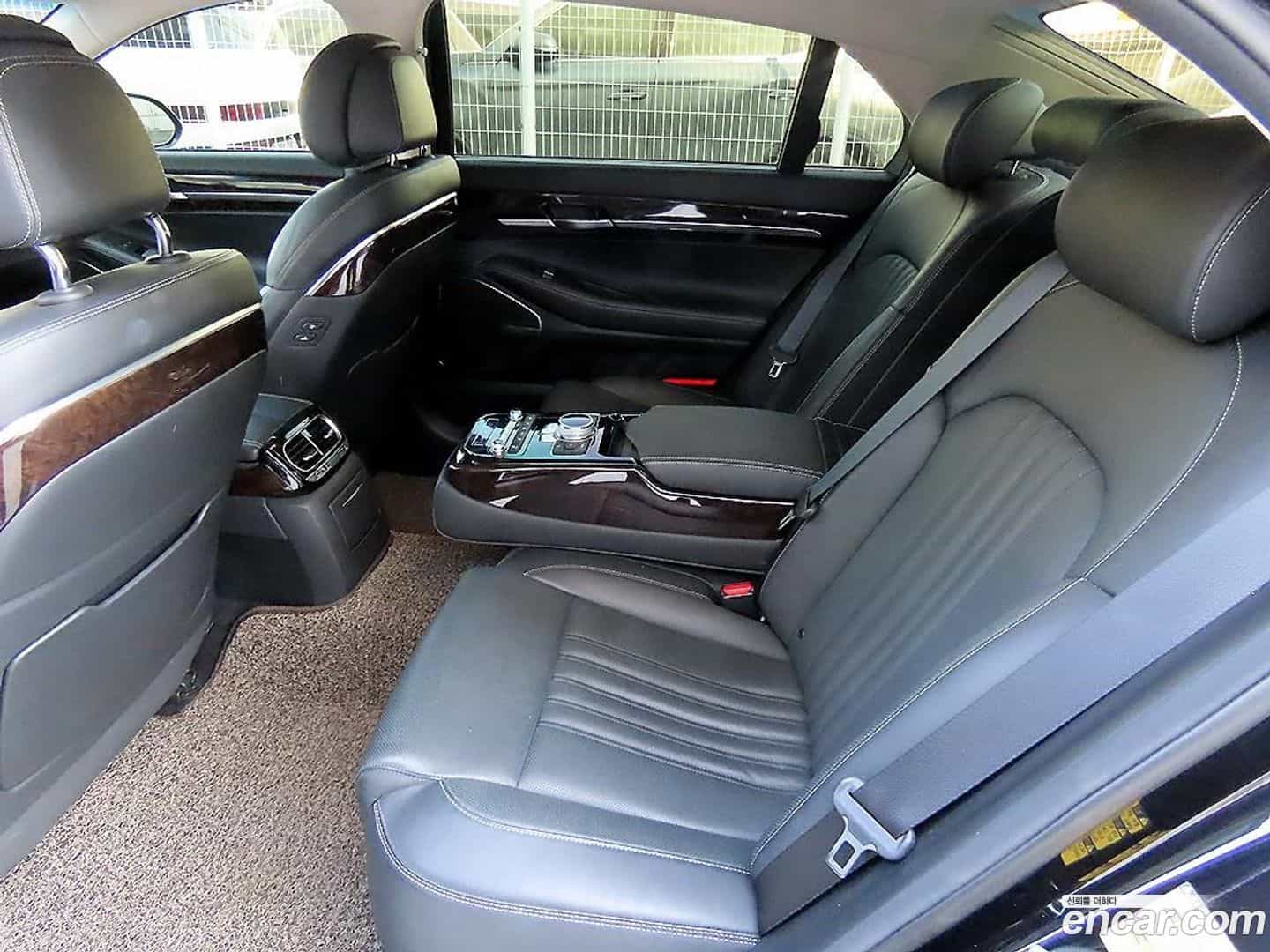 G90 Genesis 2019.11-OPTION-015