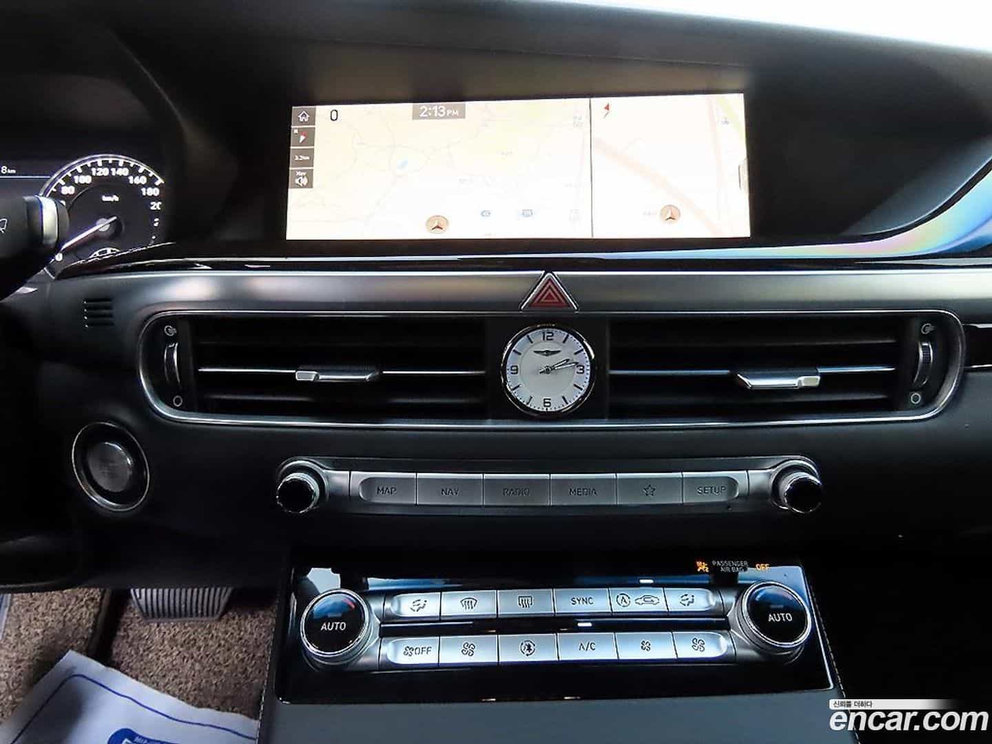 G90 Genesis 2019.11-OPTION-017