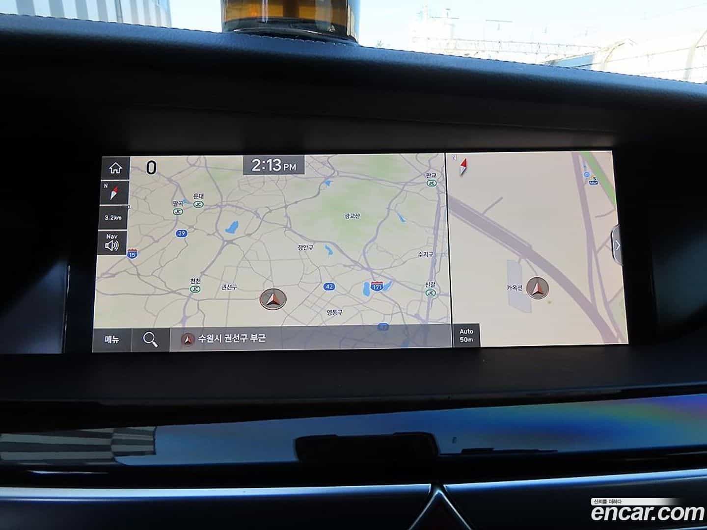 G90 Genesis 2019.11-OPTION-018