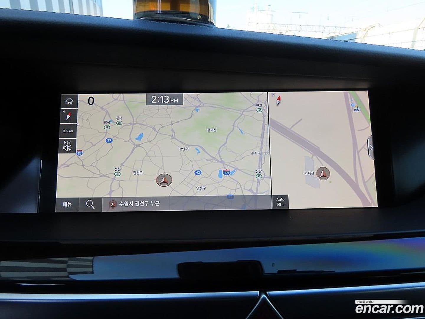 Main__Slider__Photo:G90 Genesis 2019.11-13