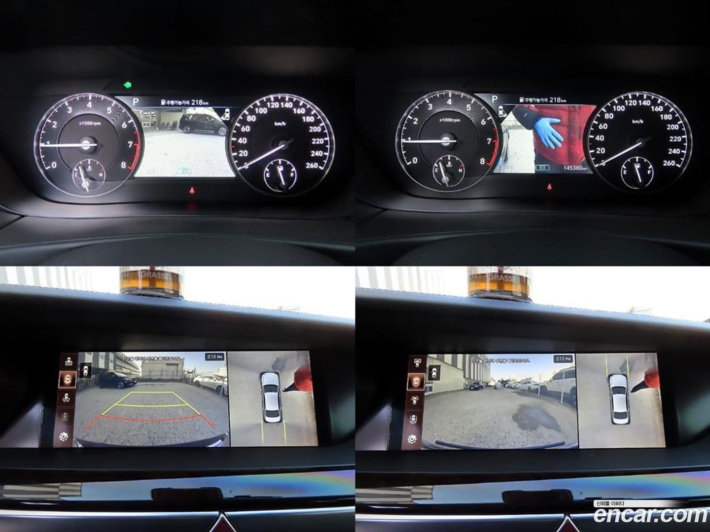 Main__Slider__Photo:G90 Genesis 2019.11-15