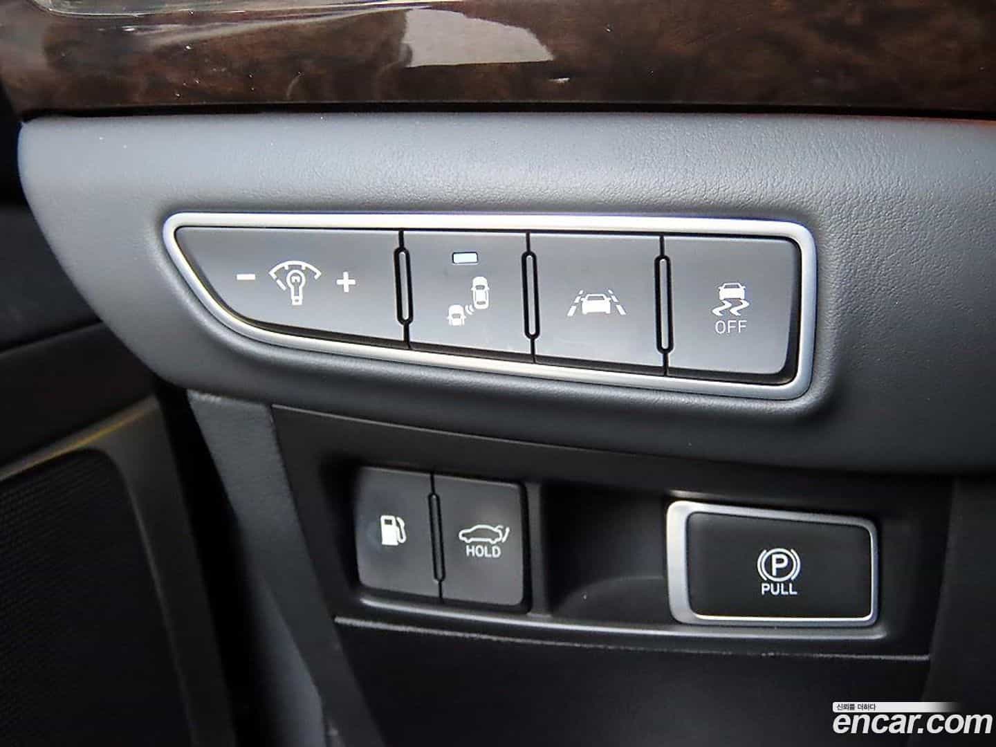 G90 Genesis 2019.11-OPTION-021