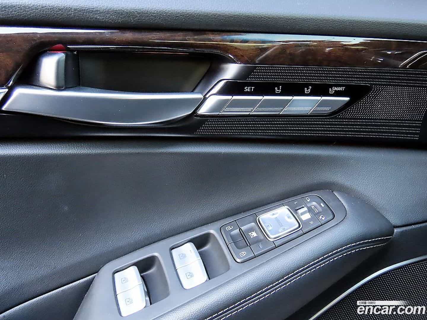 G90 Genesis 2019.11-OPTION-022