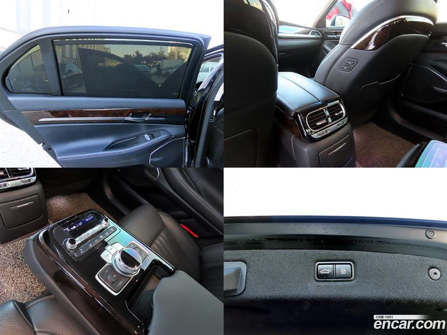 Main__Slider__Photo:G90 Genesis 2019.11-18