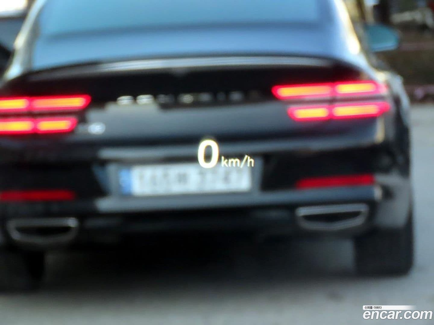 Main__Slider__Photo:G90 Genesis 2019.11-19