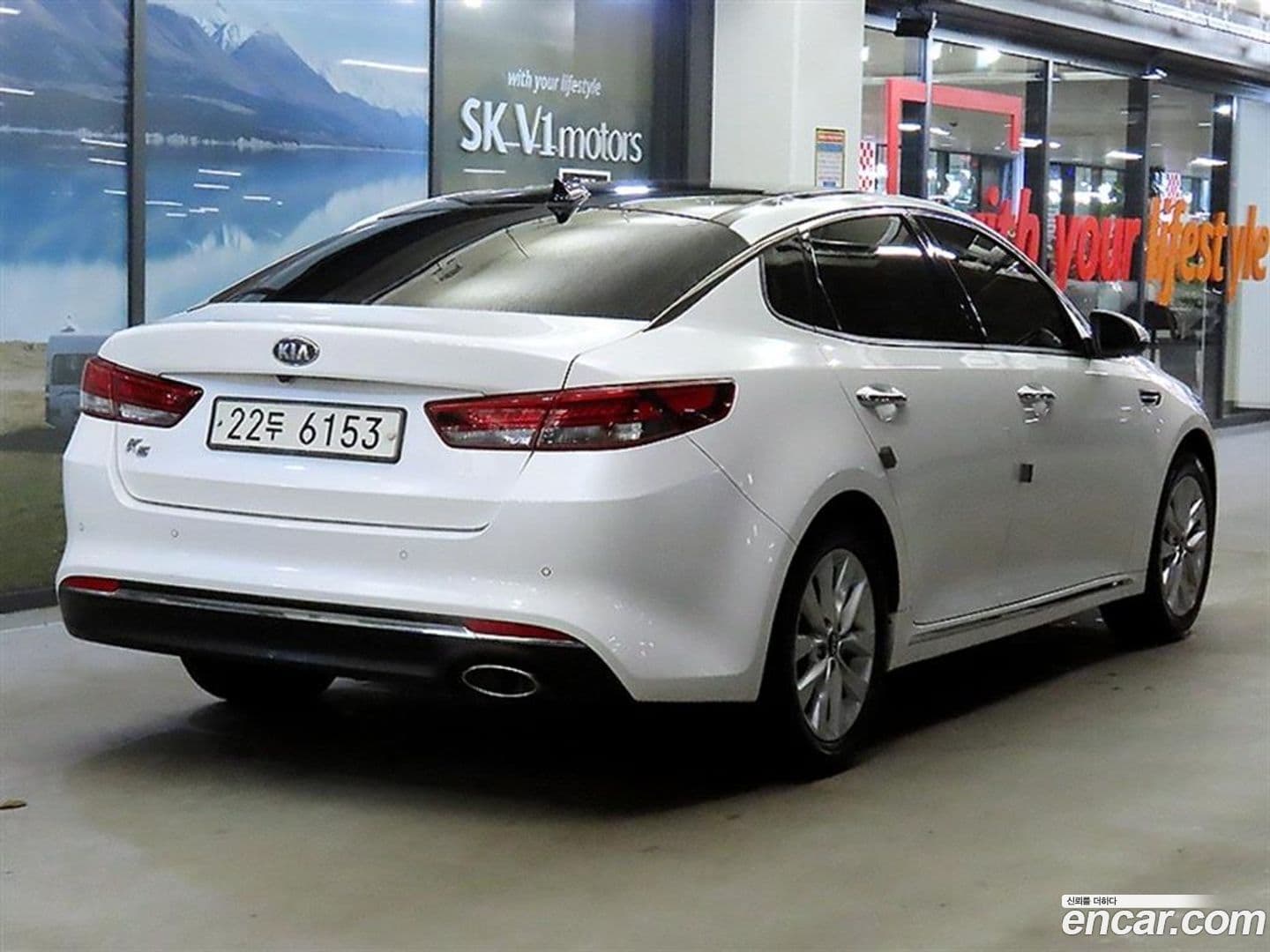 Main__Slider__Photo:K5 Kia 2018.0-1