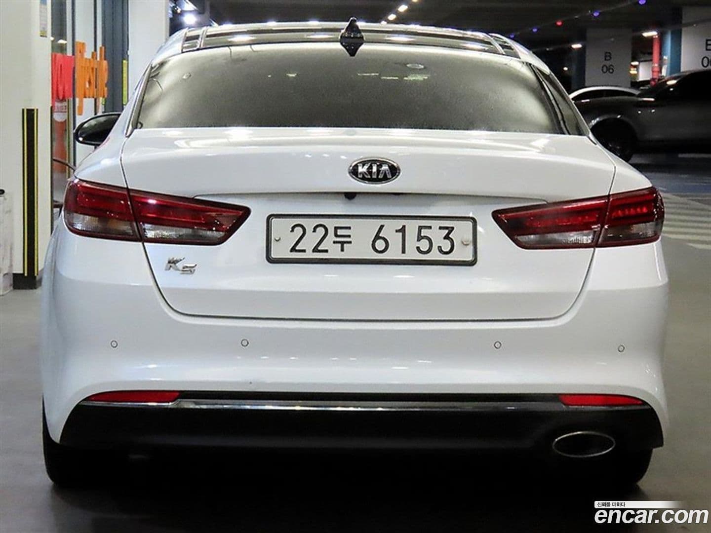 Main__Slider__Photo:K5 Kia 2018.0-3