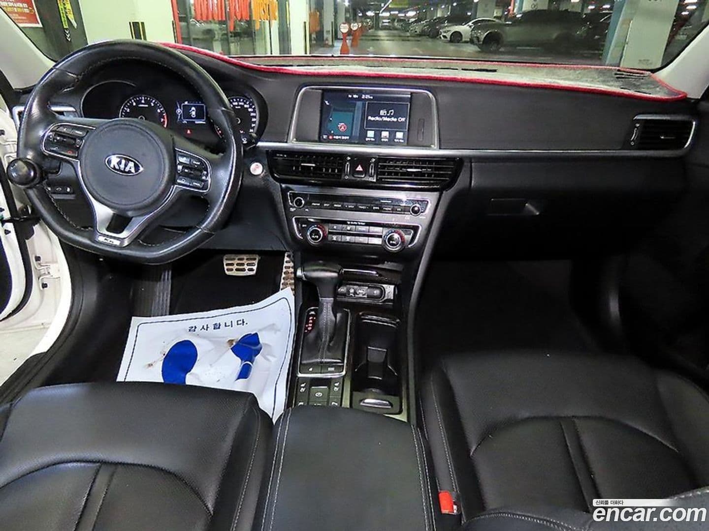 Main__Slider__Photo:K5 Kia 2018.0-5