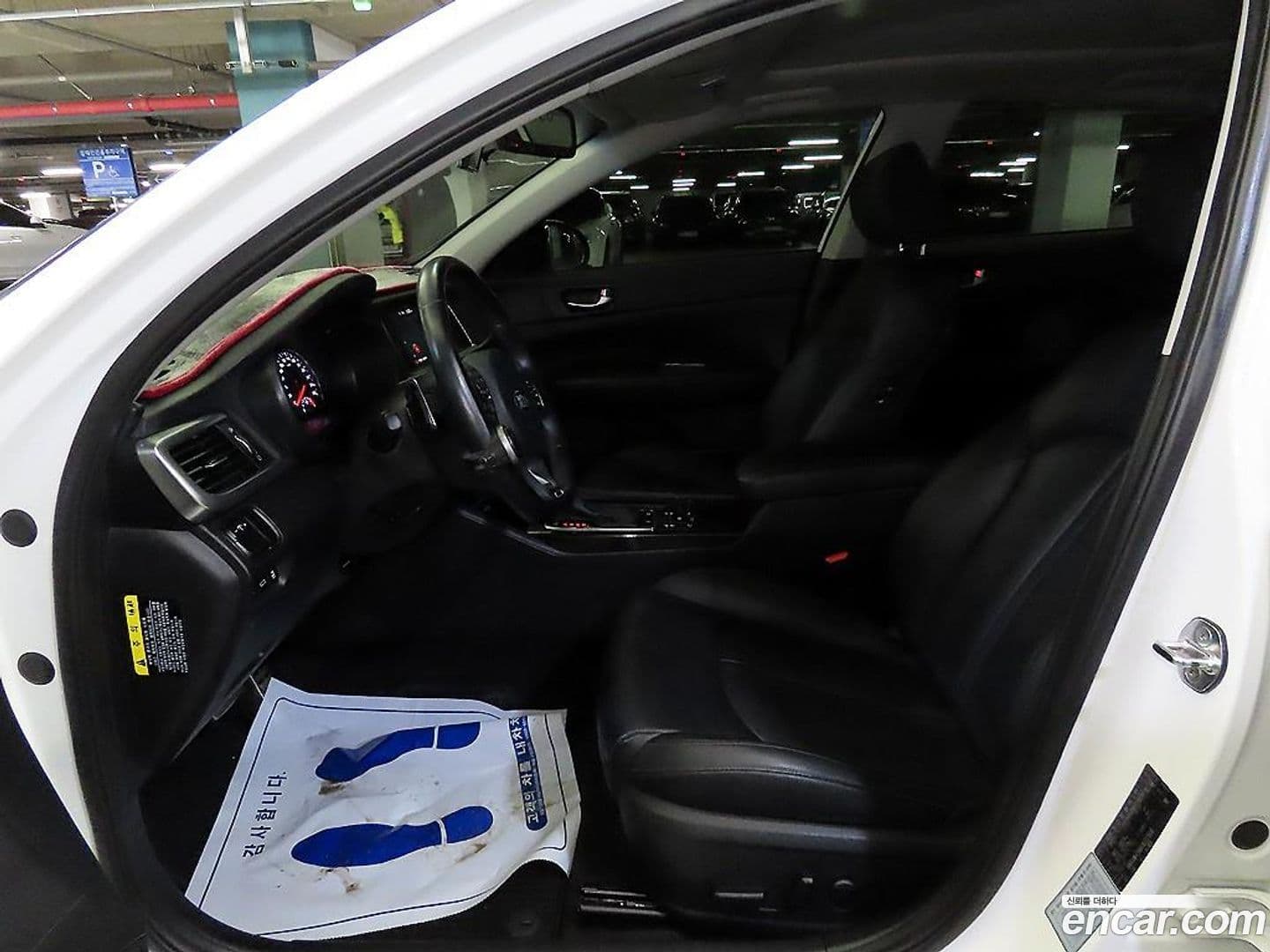 Main__Slider__Photo:K5 Kia 2018.0-6