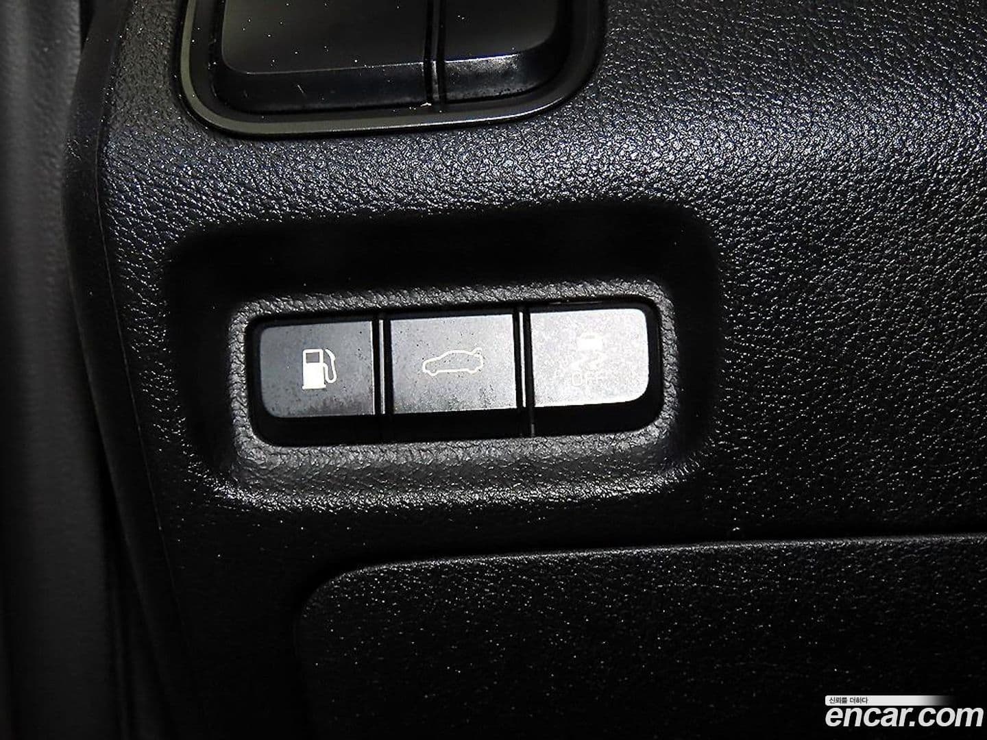 Main__Slider__Photo:K5 Kia 2018.0-11