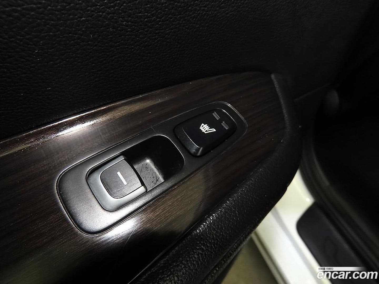 Main__Slider__Photo:K5 Kia 2018.0-14