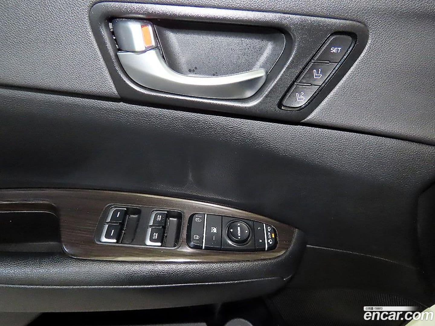 Main__Slider__Photo:K5 Kia 2018.0-15