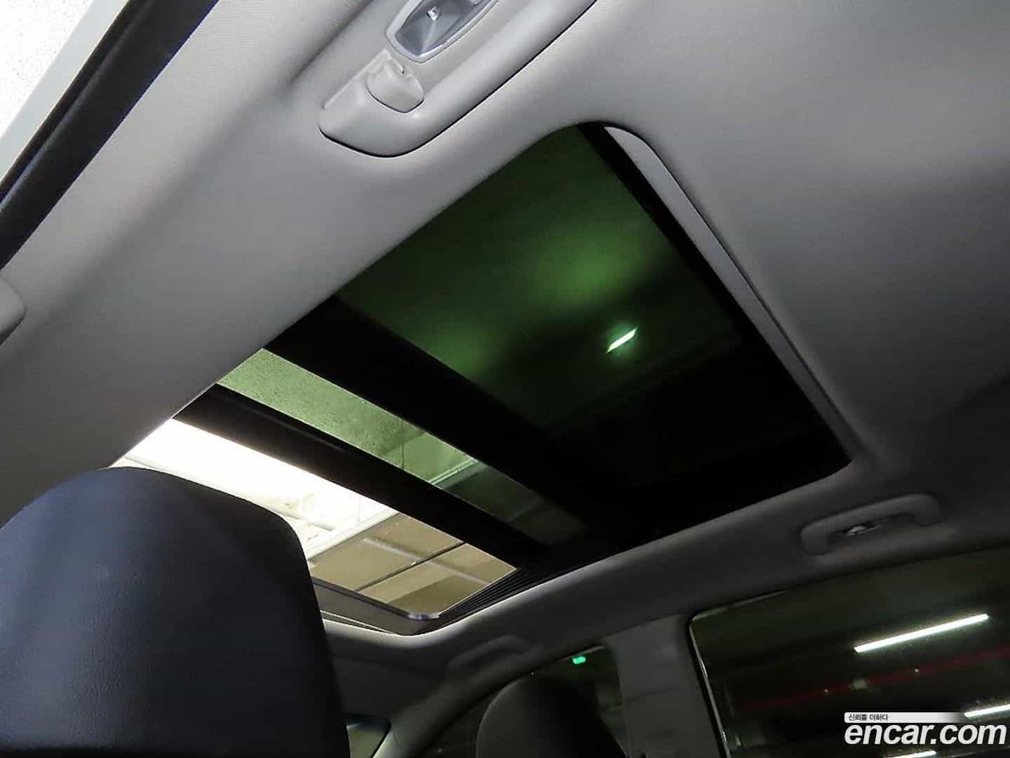 K5 Kia 2018.0-OPTION-022