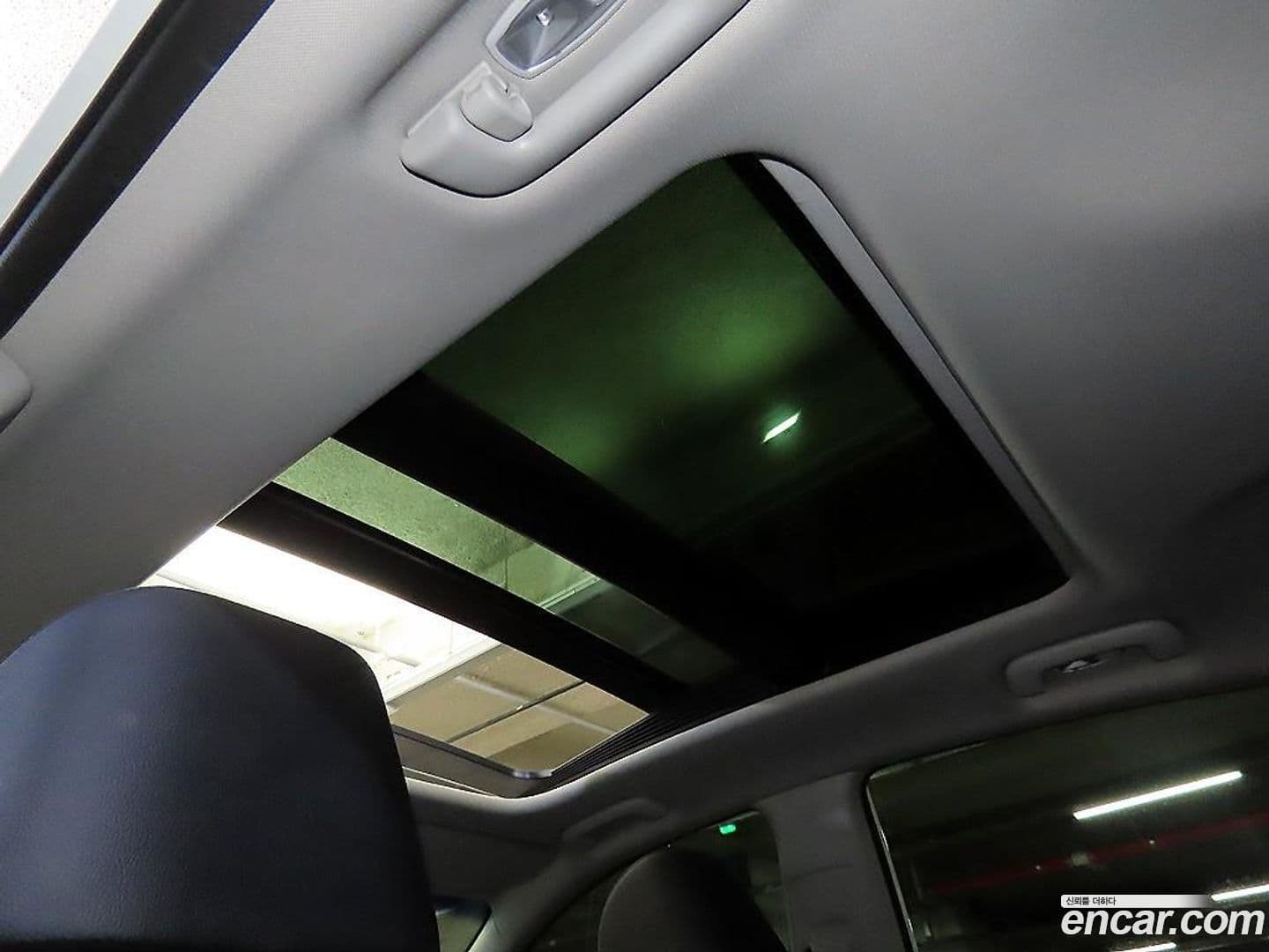 Main__Slider__Photo:K5 Kia 2018.0-17