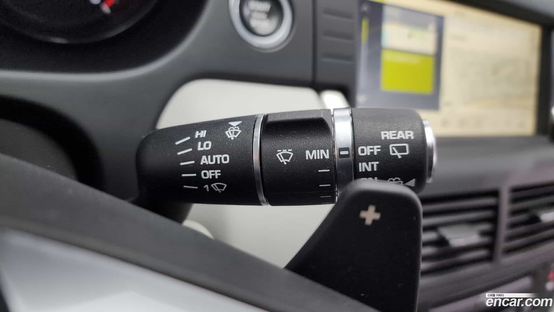 Discovery Sport Land Rover 2017.1-OPTION-021