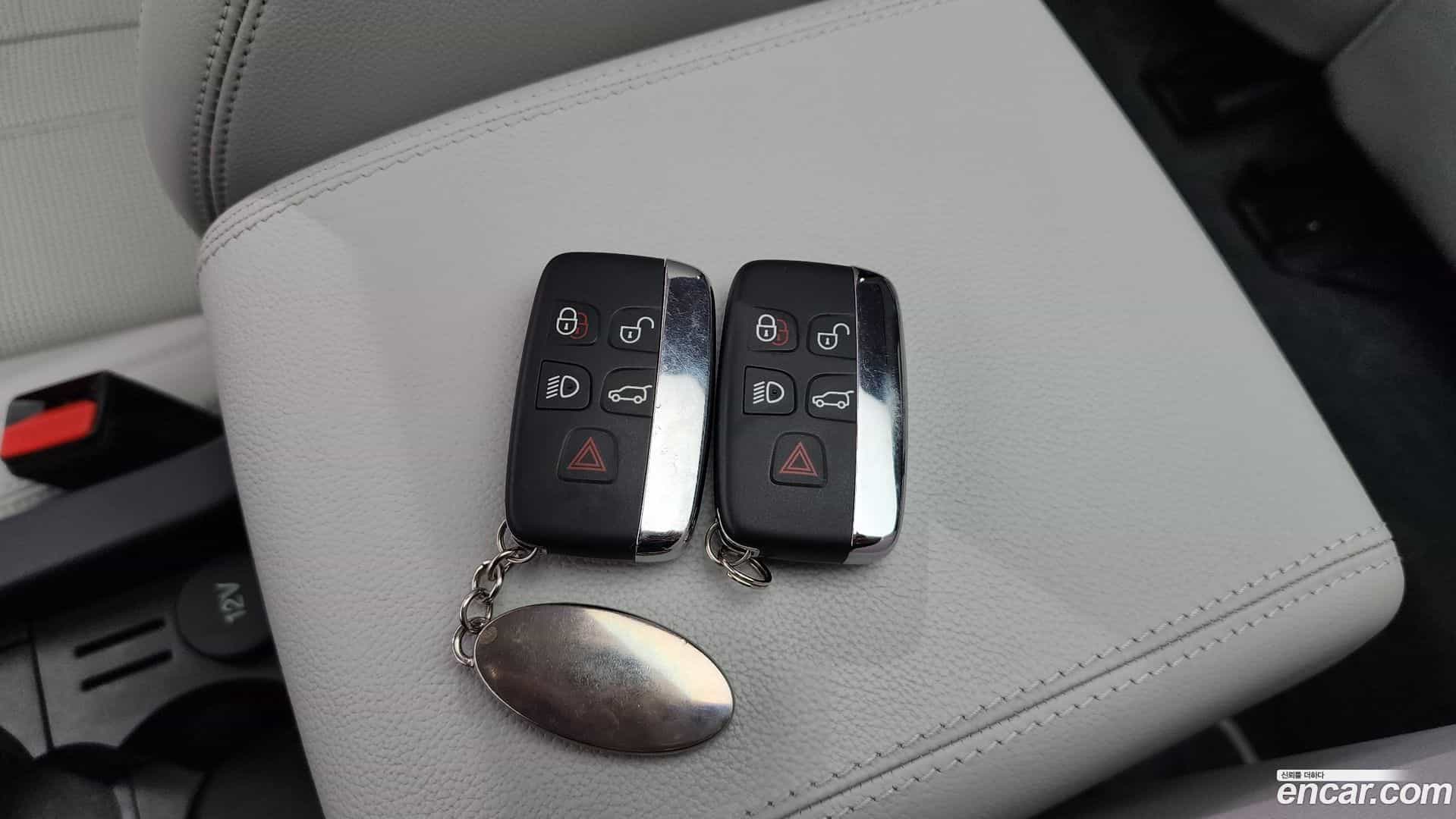 Discovery Sport Land Rover 2017.1-OPTION-022