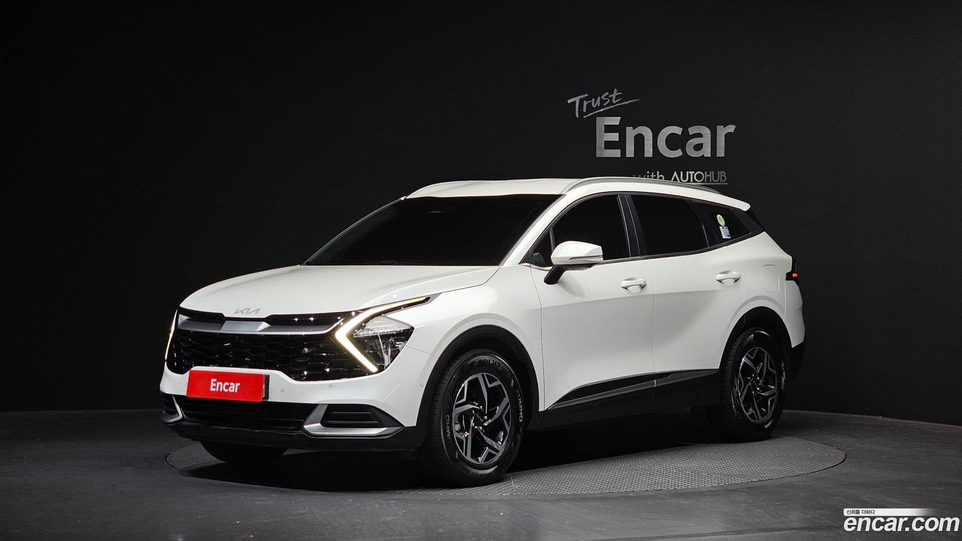 Main__Slider__Photo:Sportage Kia 2022.0-0