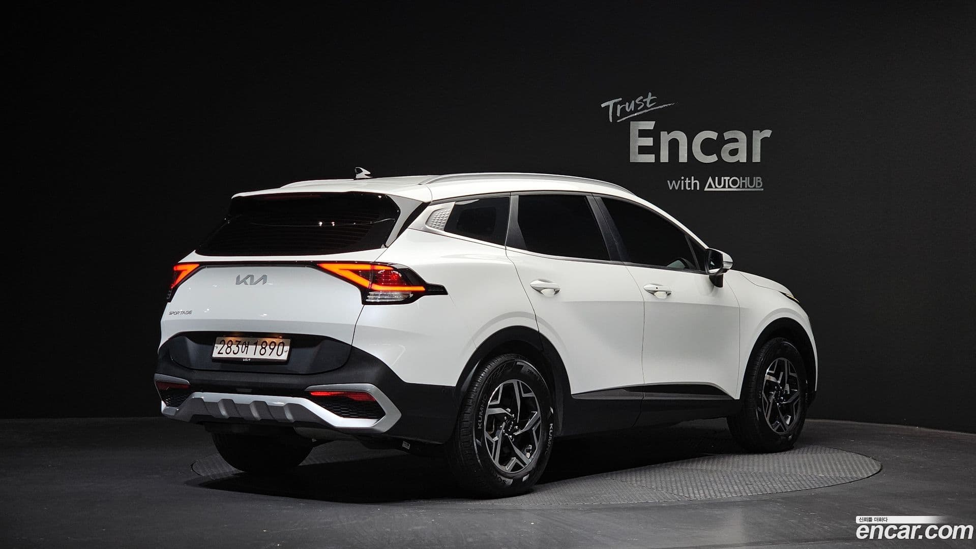 Main__Slider__Photo:Sportage Kia 2022.0-1