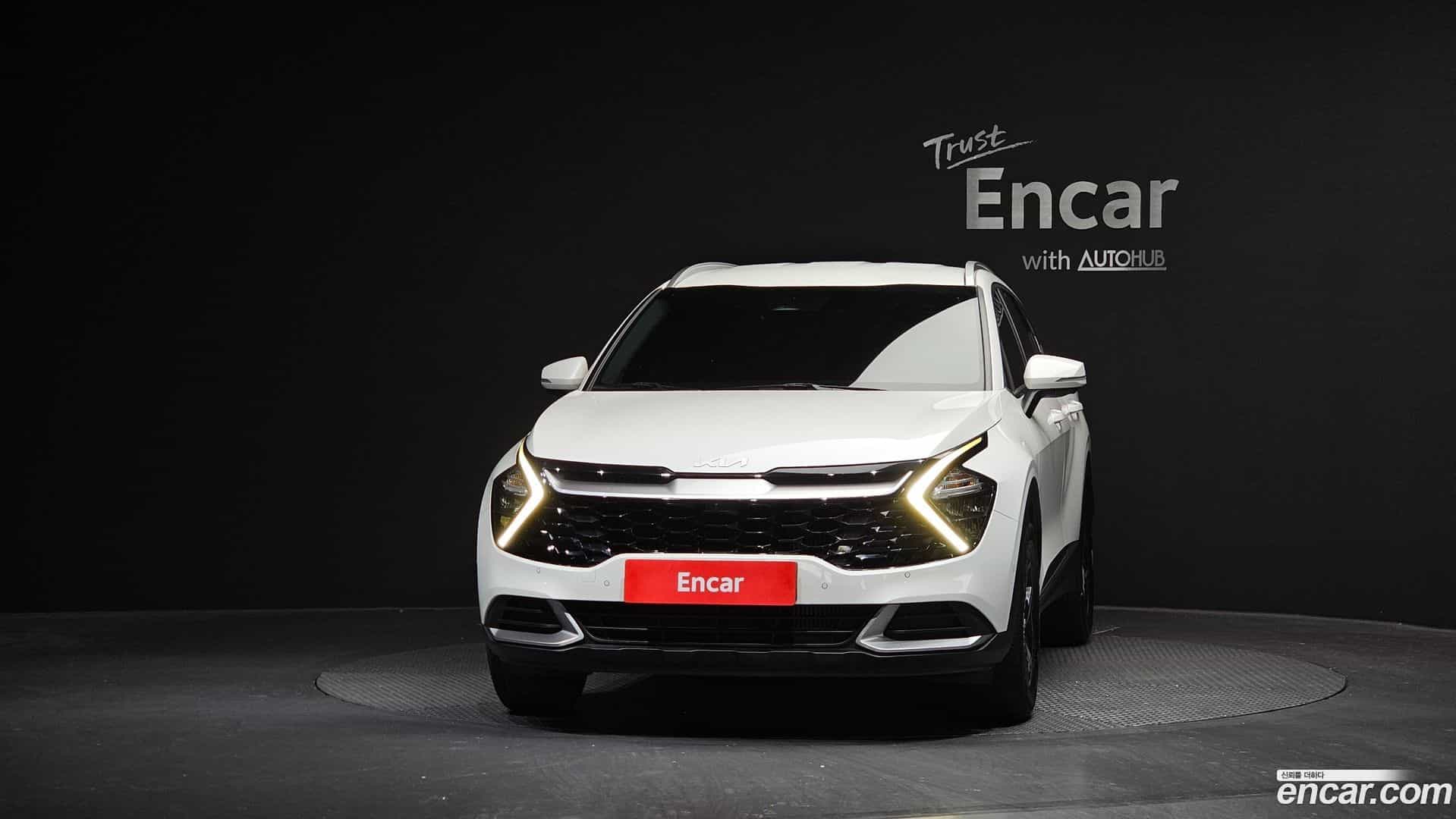 Sportage Kia 2022.0-OUTER-003