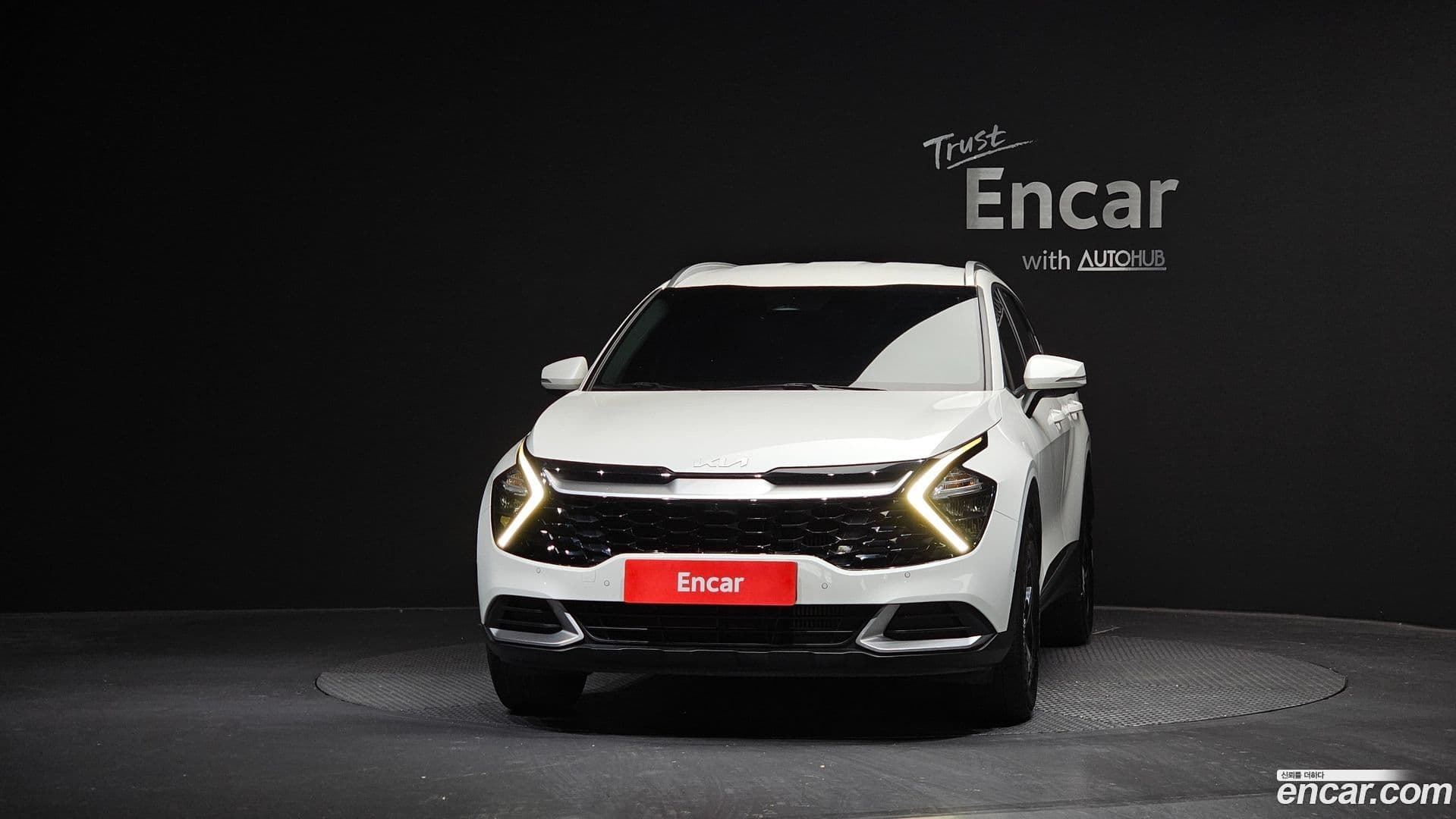 Main__Slider__Photo:Sportage Kia 2022.0-2