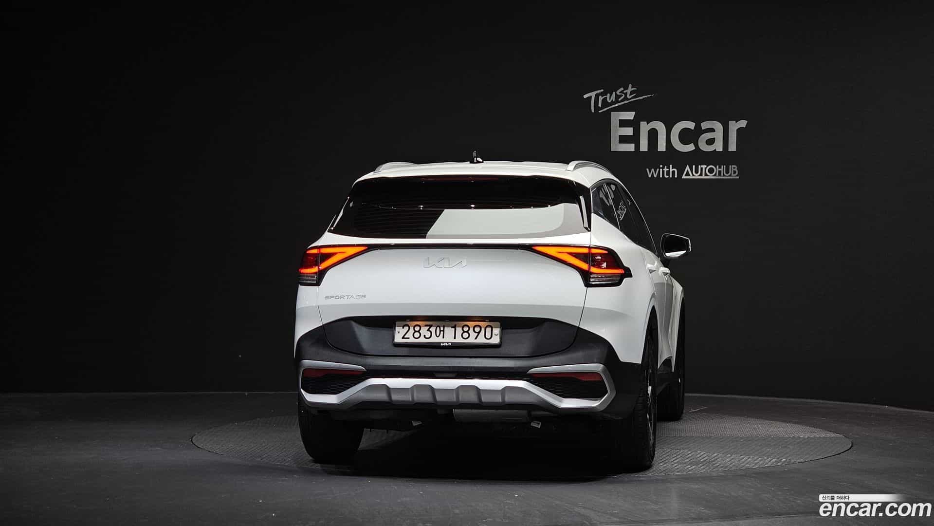 Sportage Kia 2022.0-OUTER-004