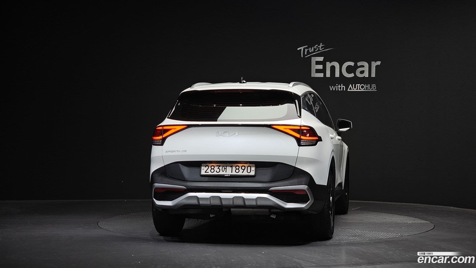 Main__Slider__Photo:Sportage Kia 2022.0-3