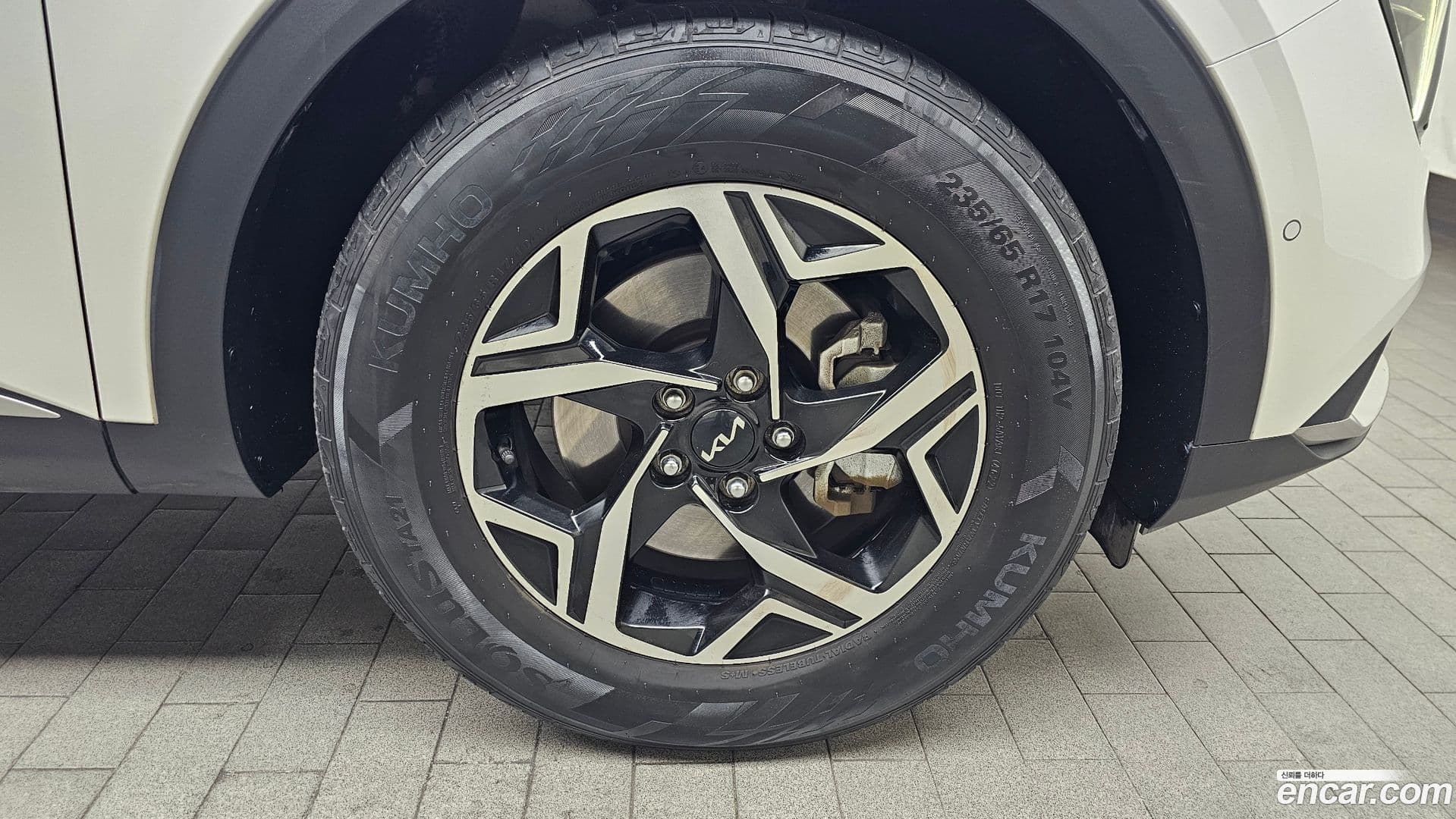 Main__Slider__Photo:Sportage Kia 2022.0-4