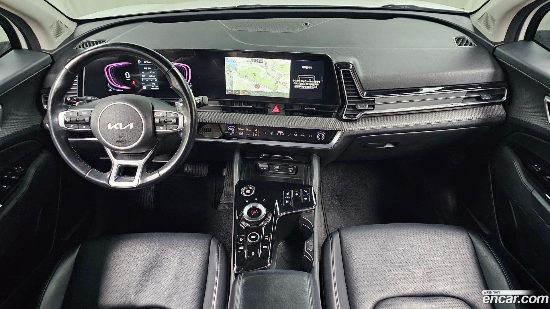 Main__Slider__Photo:Sportage Kia 2022.0-6