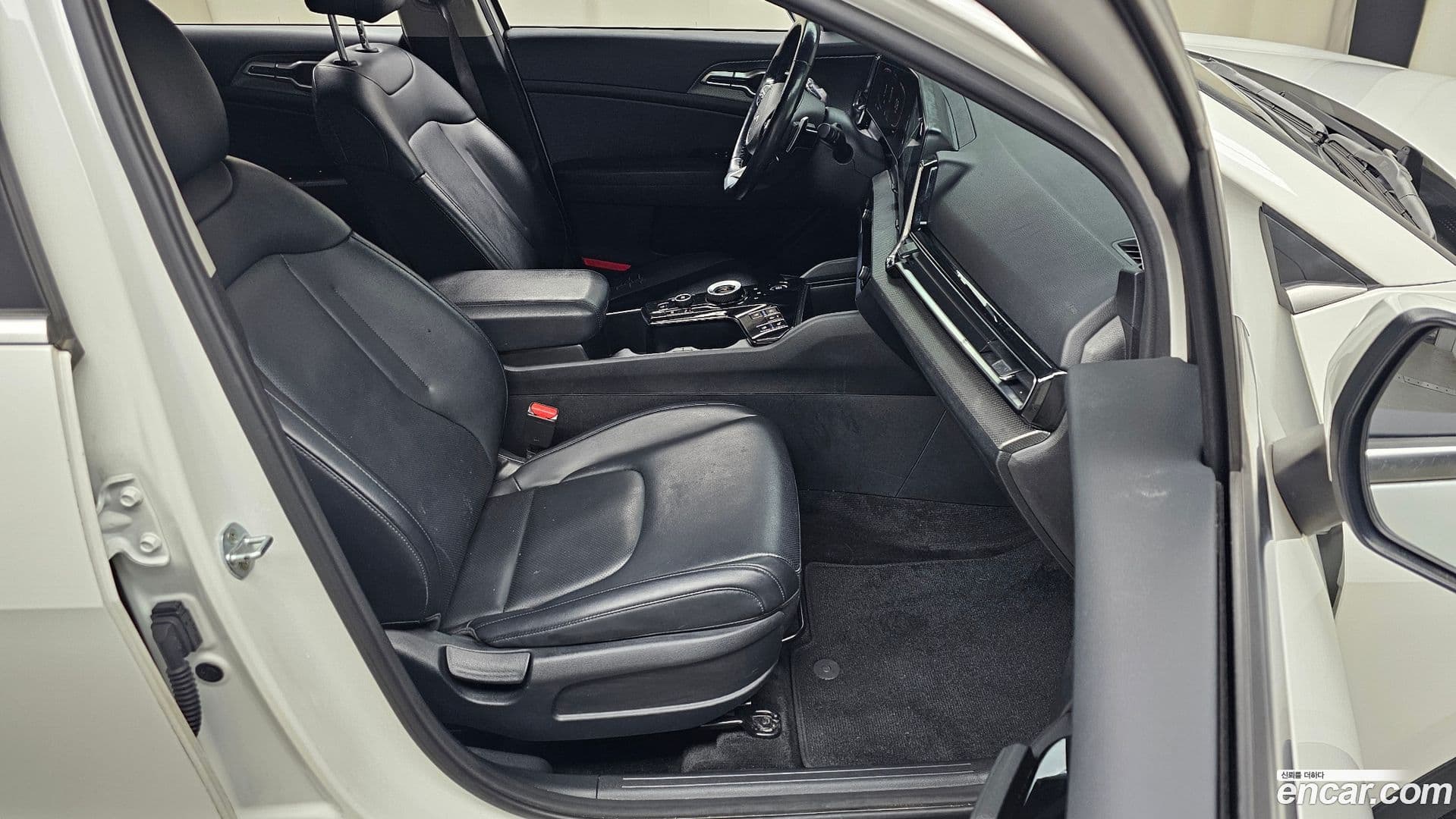 Main__Slider__Photo:Sportage Kia 2022.0-9