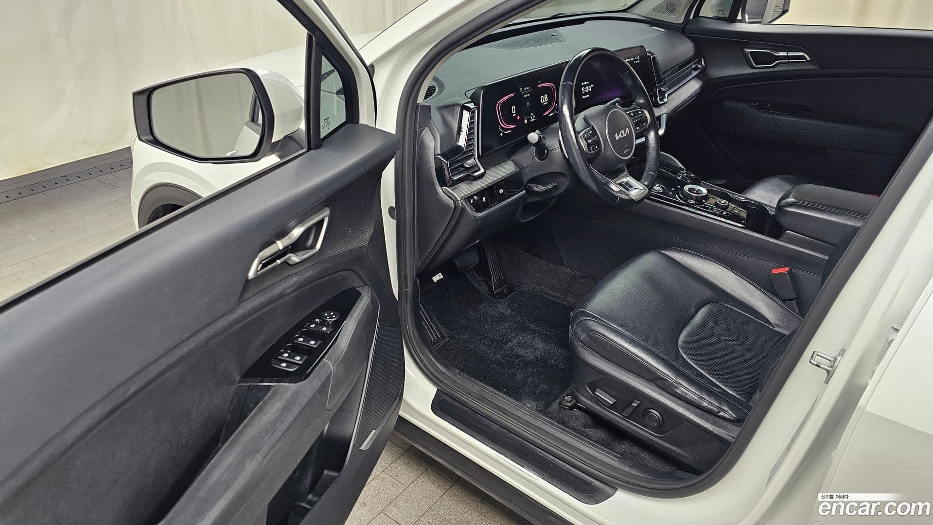 Main__Slider__Photo:Sportage Kia 2022.0-10