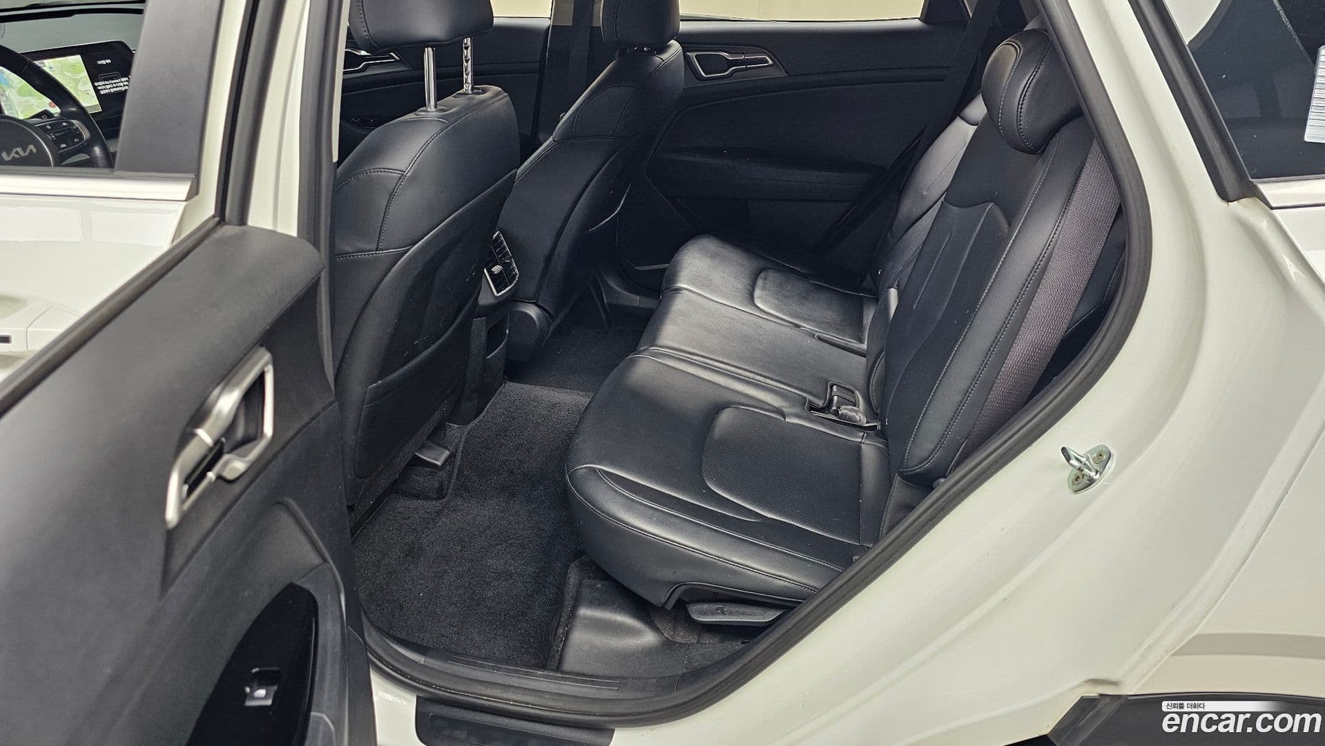 Main__Slider__Photo:Sportage Kia 2022.0-11