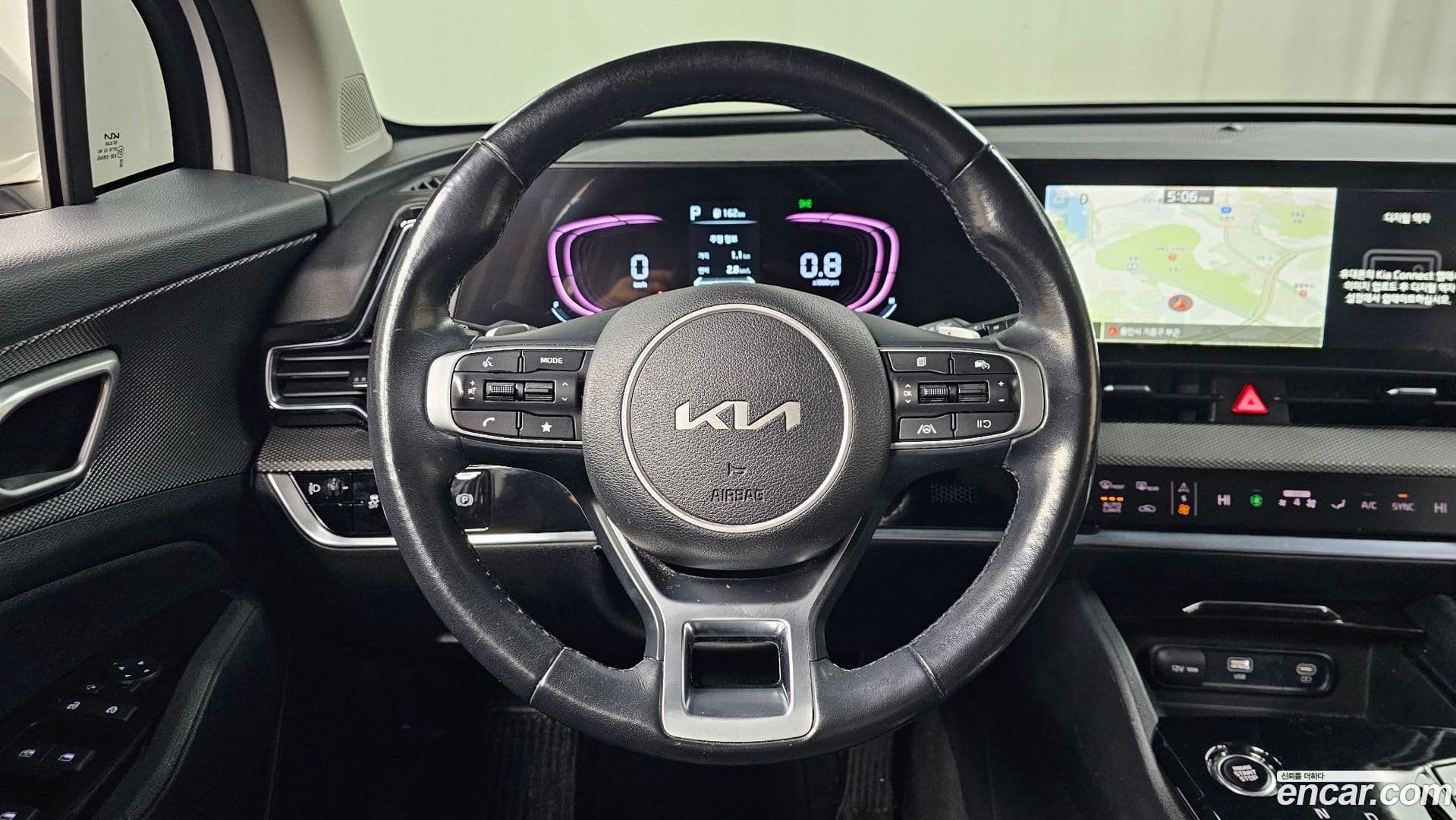 Main__Slider__Photo:Sportage Kia 2022.0-12