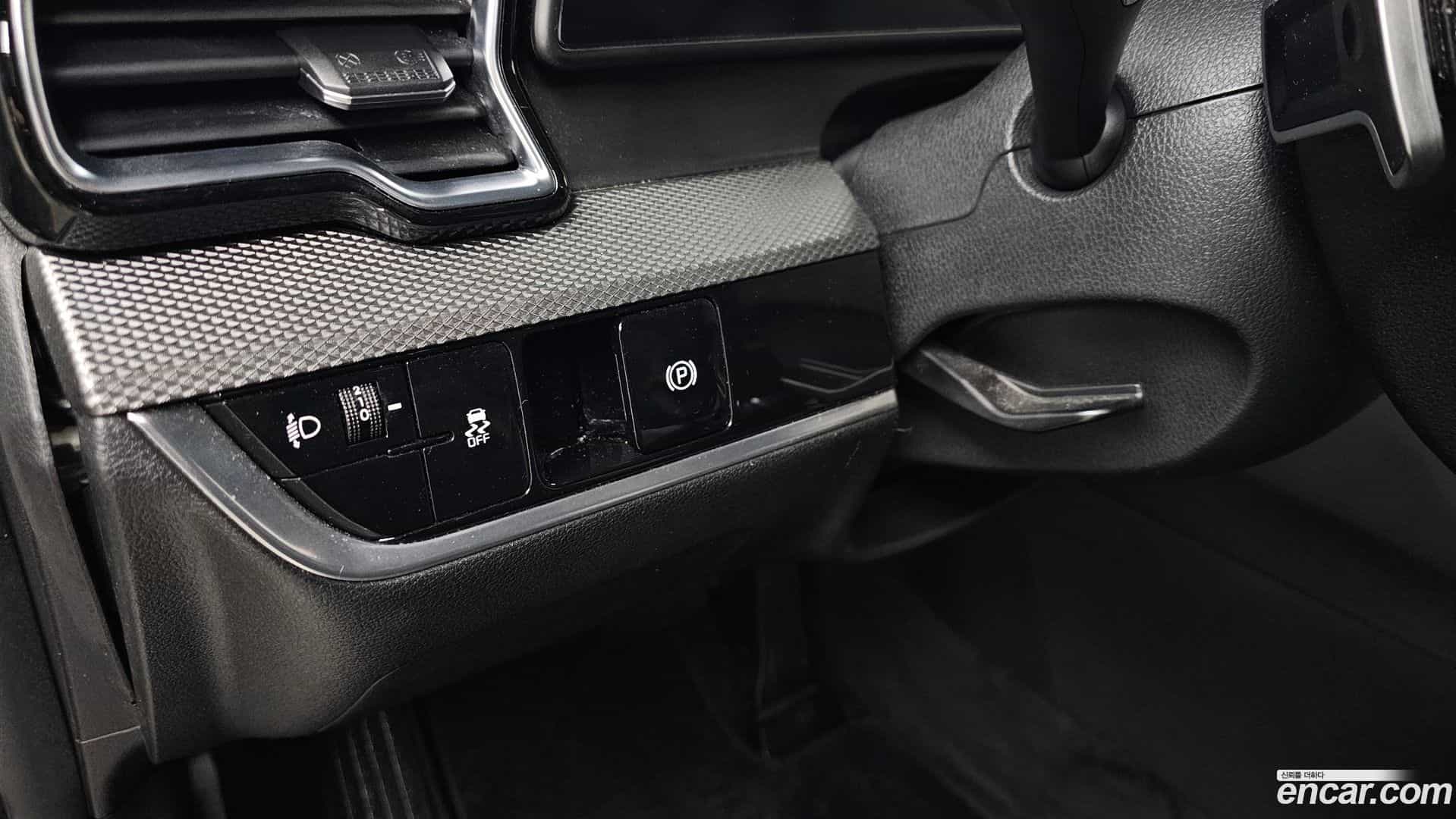 Sportage Kia 2022.0-OPTION-018