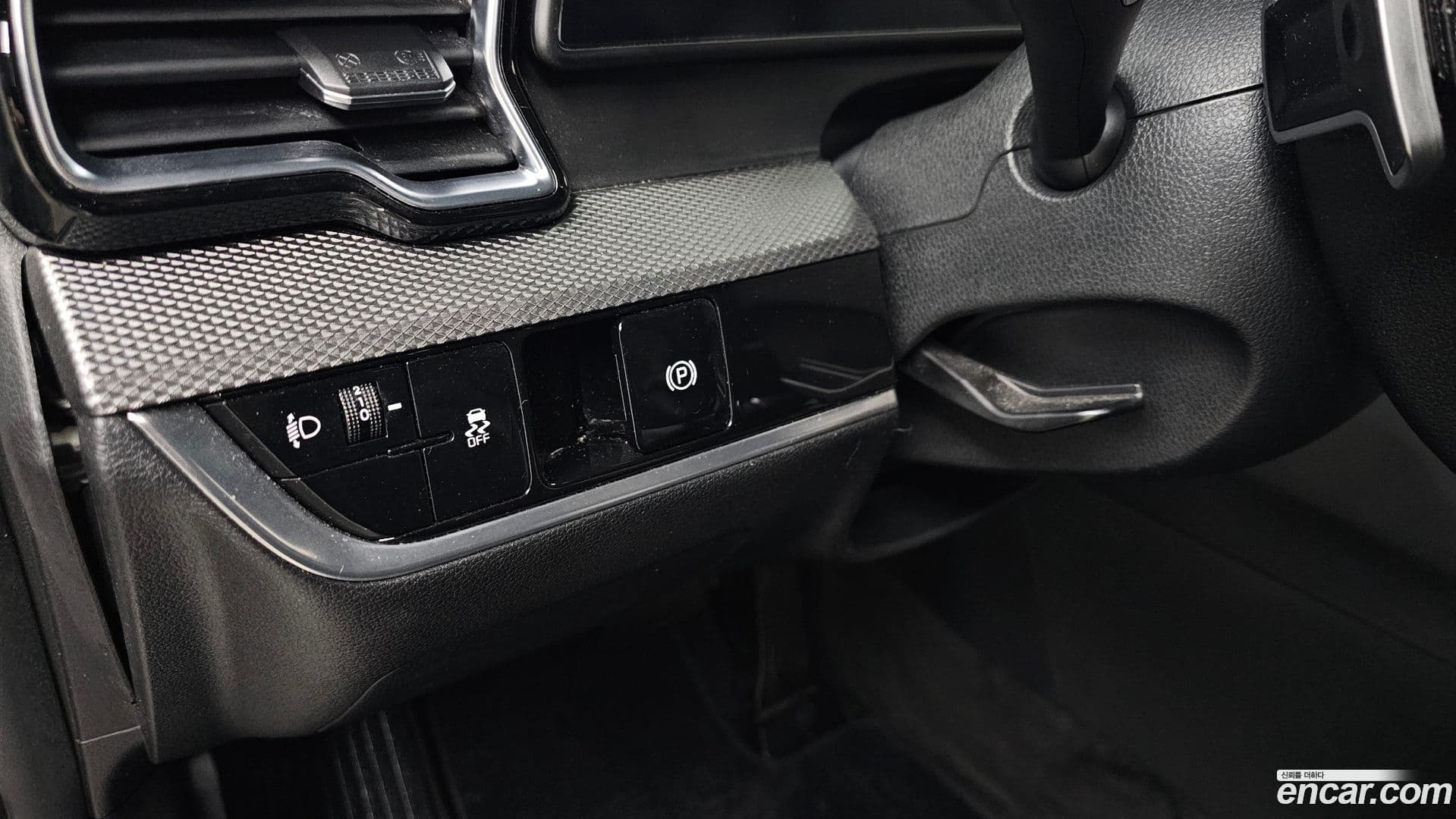 Main__Slider__Photo:Sportage Kia 2022.0-13