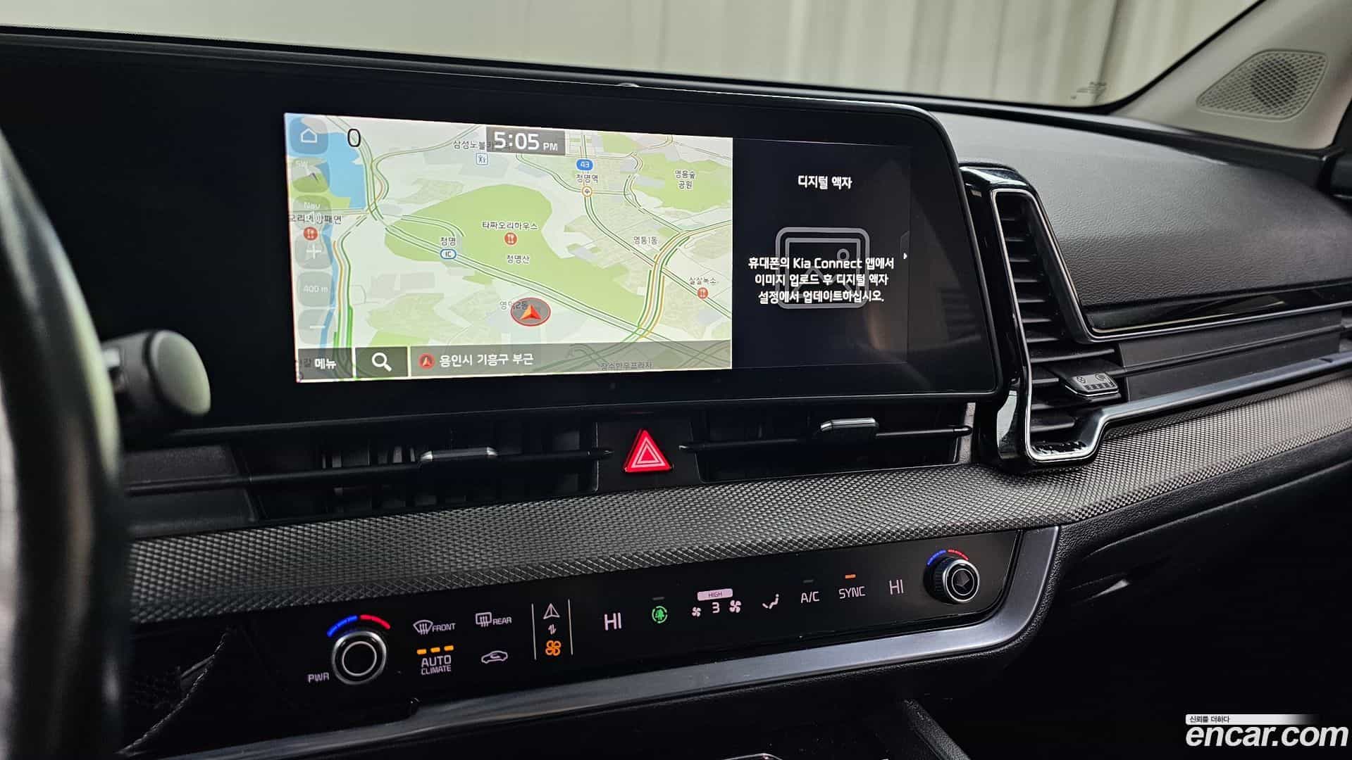 Sportage Kia 2022.0-OPTION-019