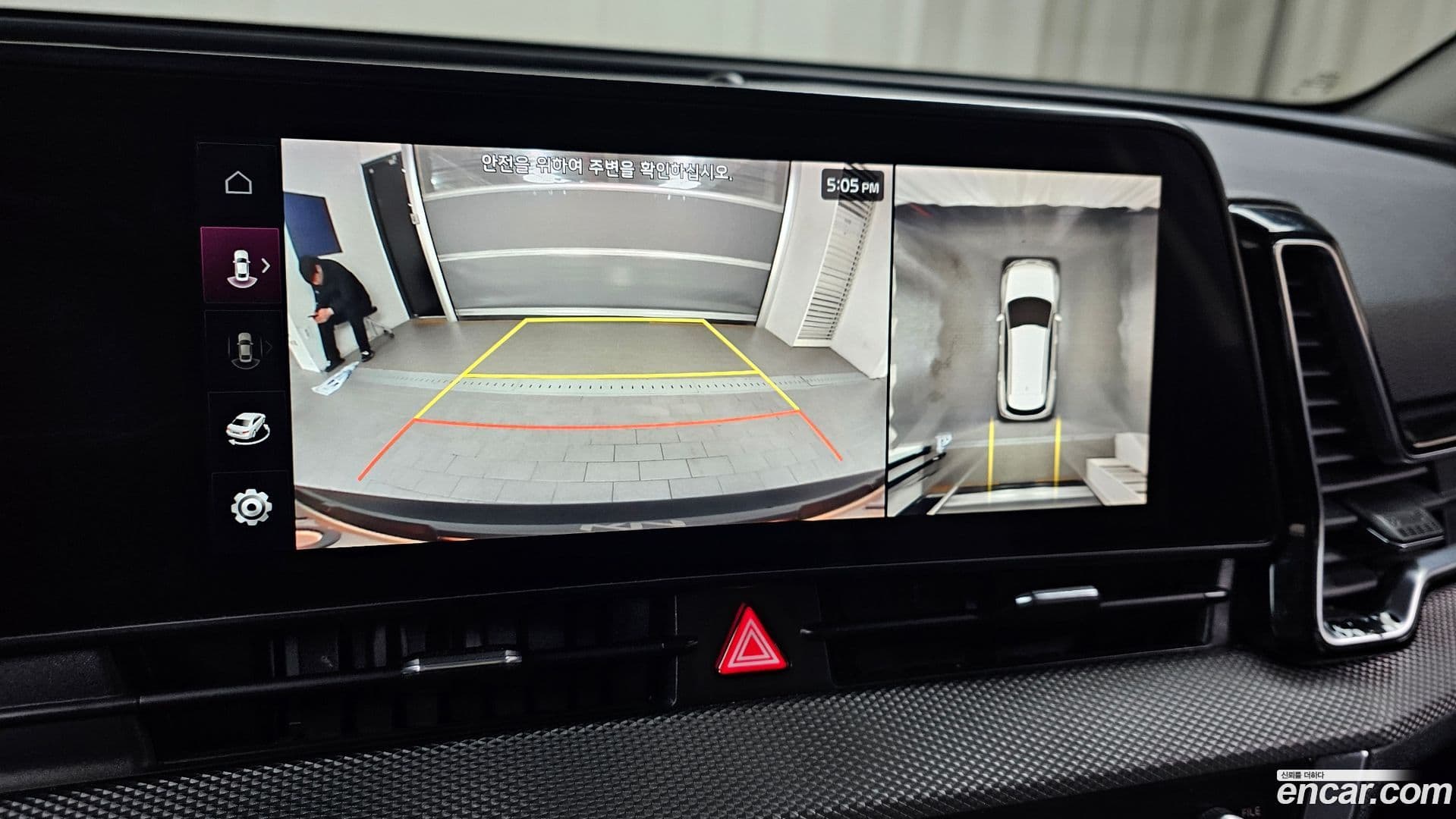 Main__Slider__Photo:Sportage Kia 2022.0-15