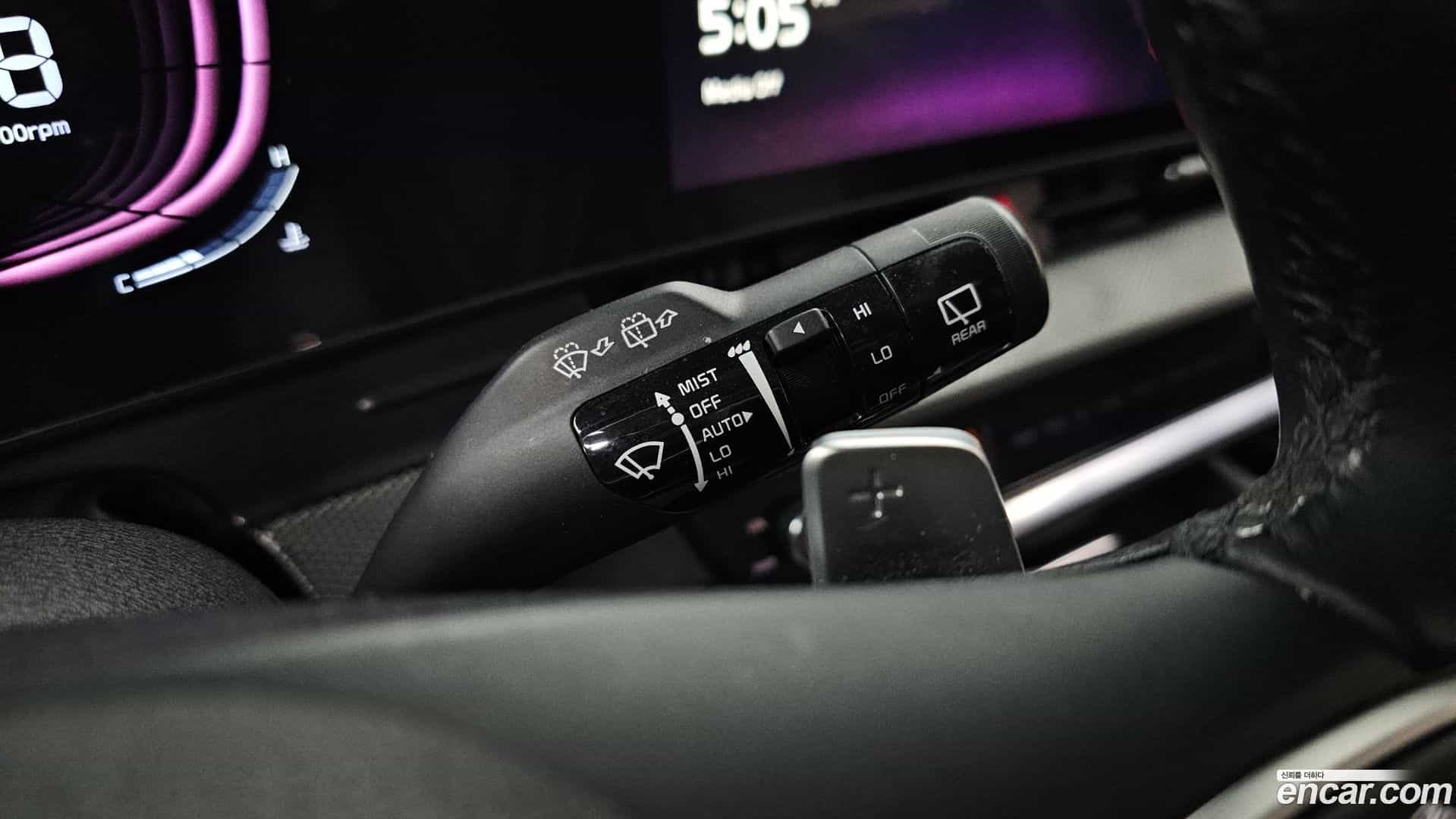 Sportage Kia 2022.0-OPTION-022